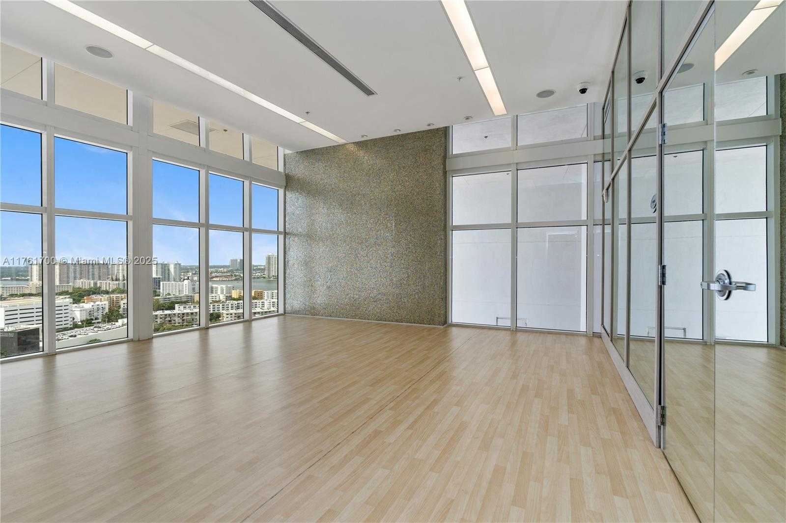 Small Image of 18201 COLLINS AVE #501A, Sunny Isles Beach Number 36