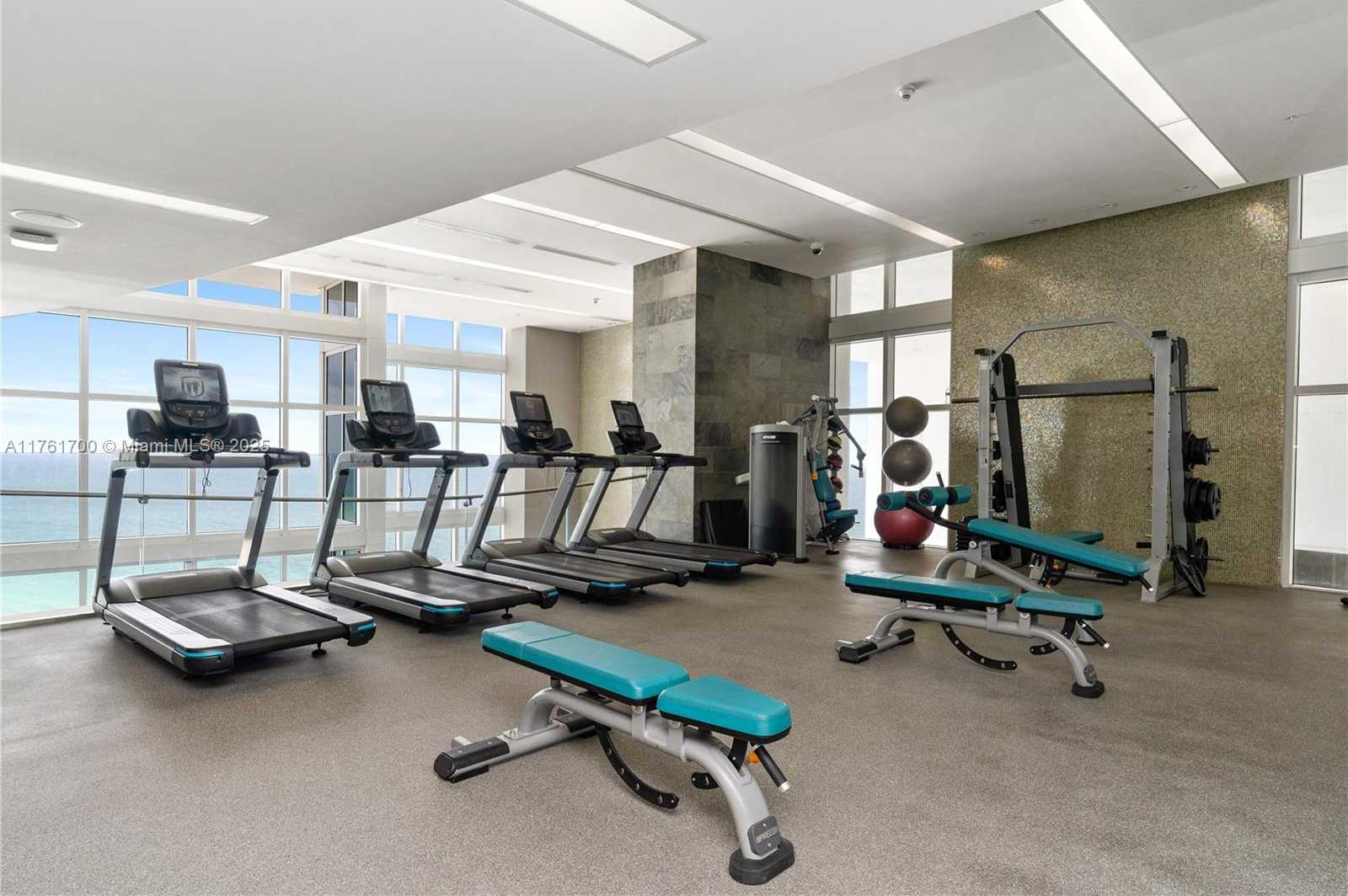 Small Image of 18201 COLLINS AVE #501A, Sunny Isles Beach Number 37