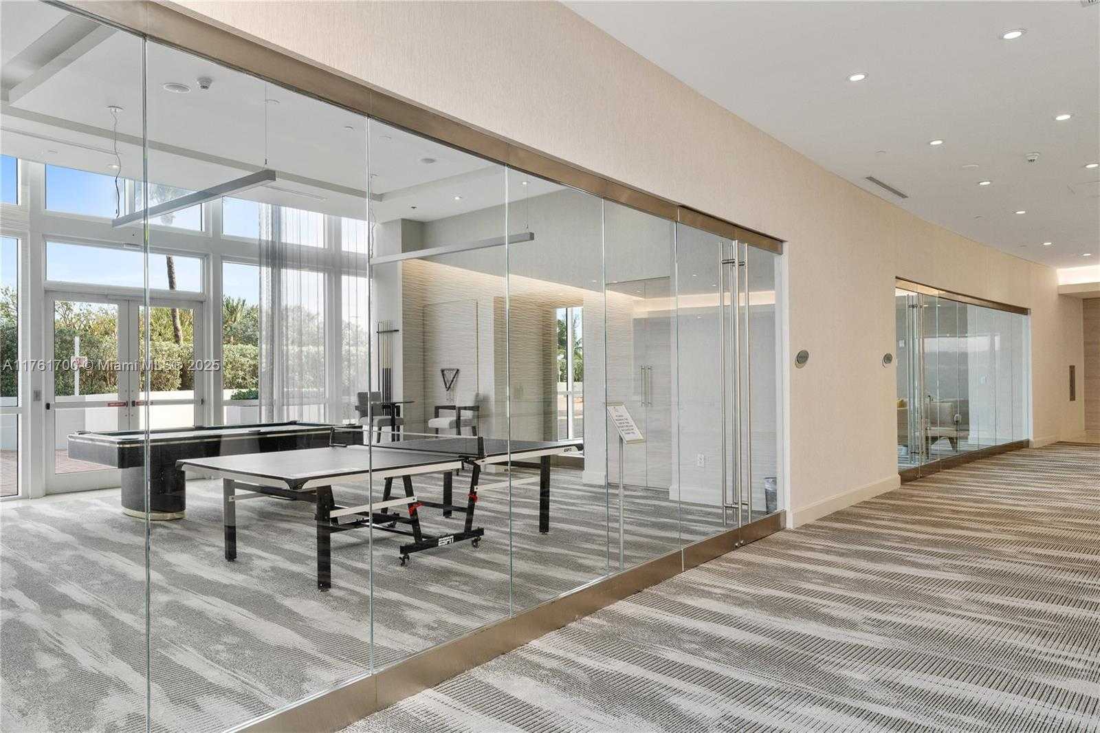 Small Image of 18201 COLLINS AVE #501A, Sunny Isles Beach Number 38