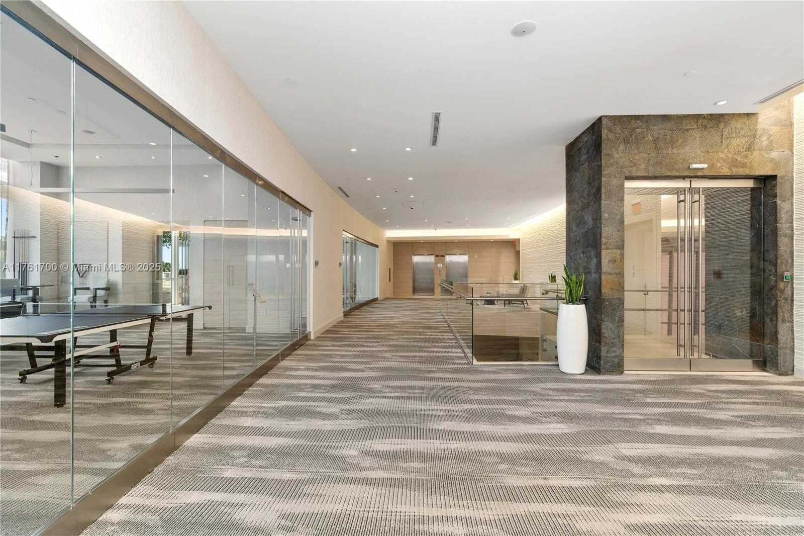 Small Image of 18201 COLLINS AVE #501A, Sunny Isles Beach Number 39