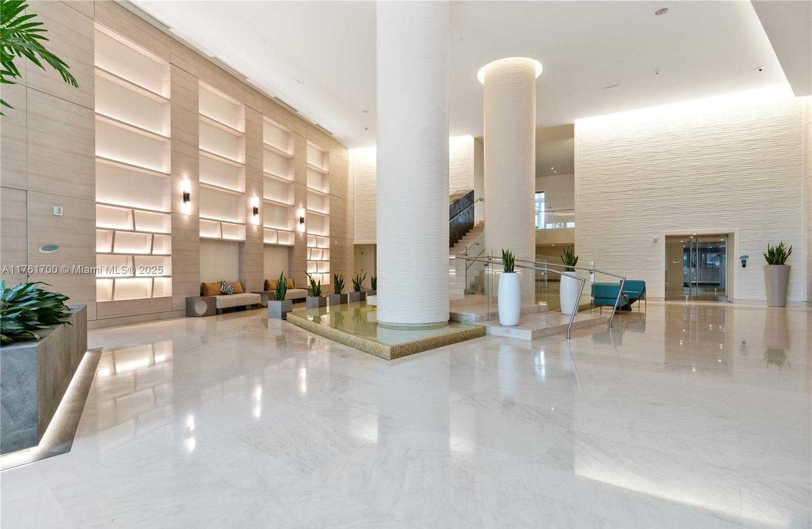 Small Image of 18201 COLLINS AVE #501A, Sunny Isles Beach Number 40