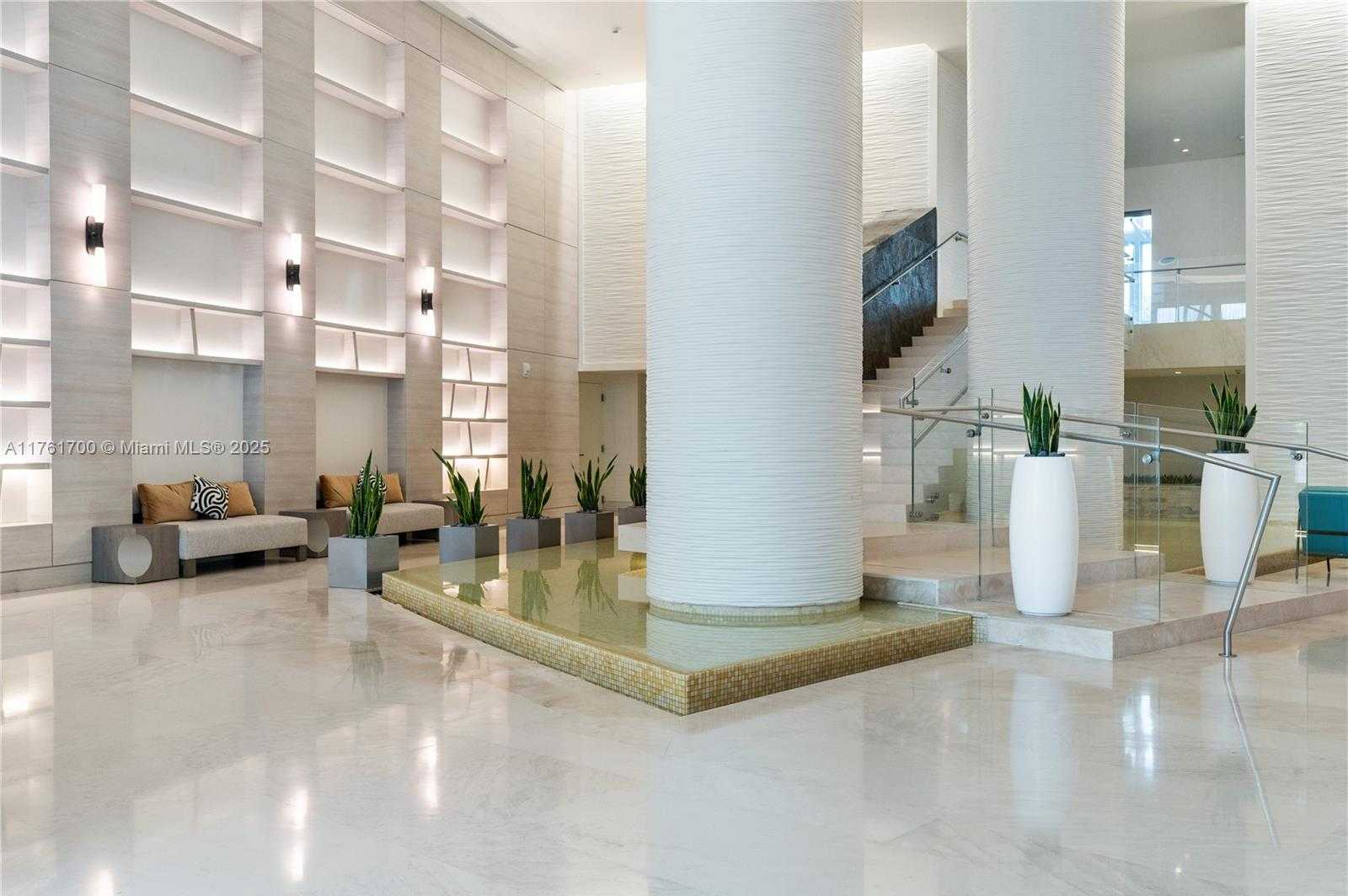Small Image of 18201 COLLINS AVE #501A, Sunny Isles Beach Number 41