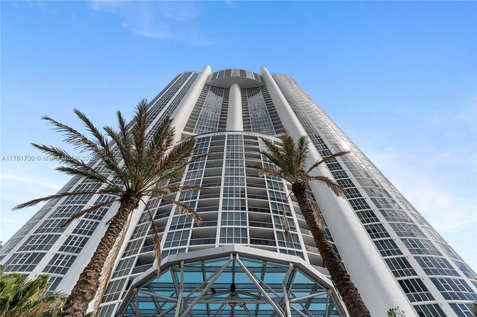 Small Image of 18201 COLLINS AVE #501A, Sunny Isles Beach Number 44