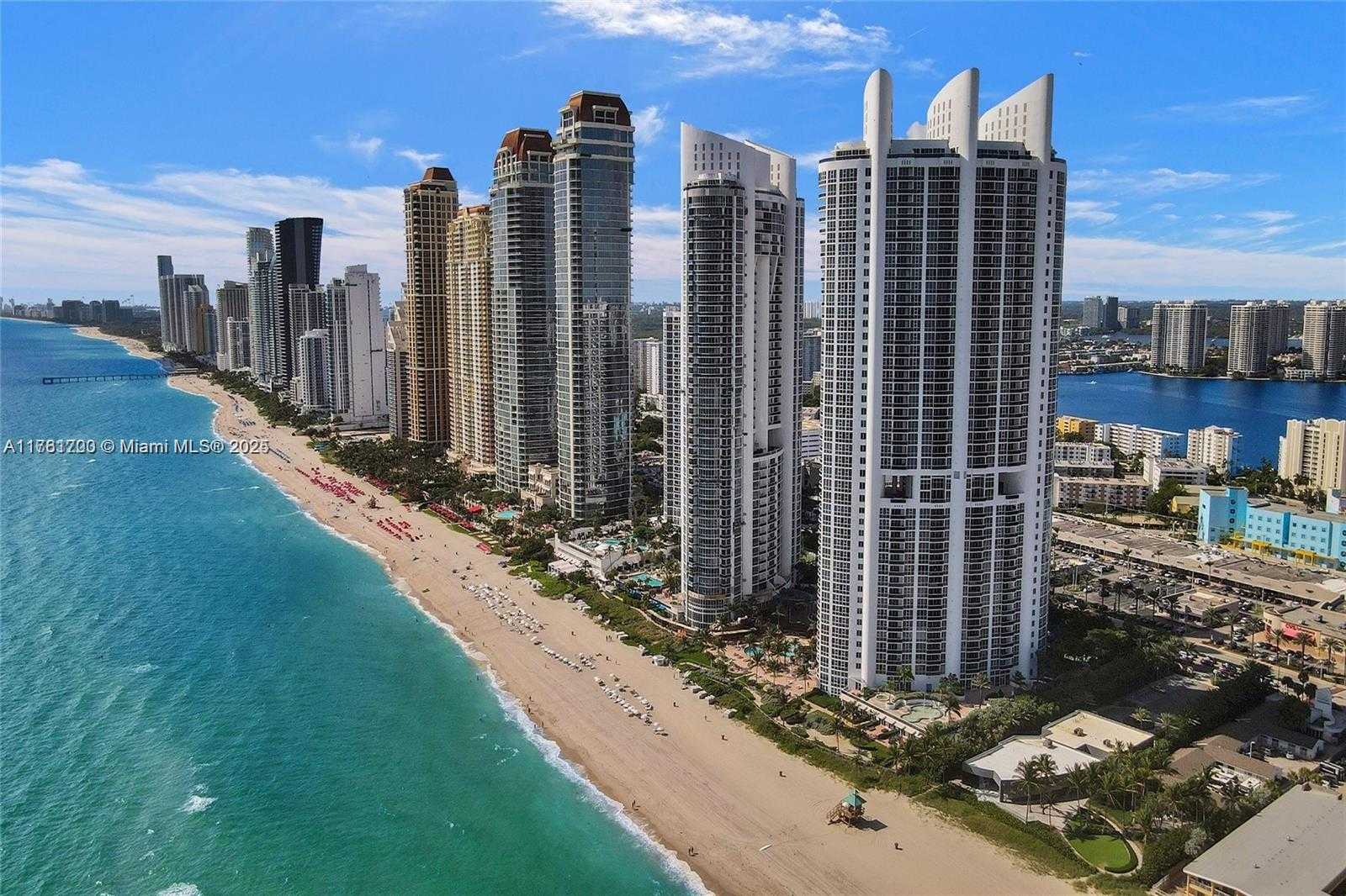 Small Image of 18201 COLLINS AVE #501A, Sunny Isles Beach Number 45