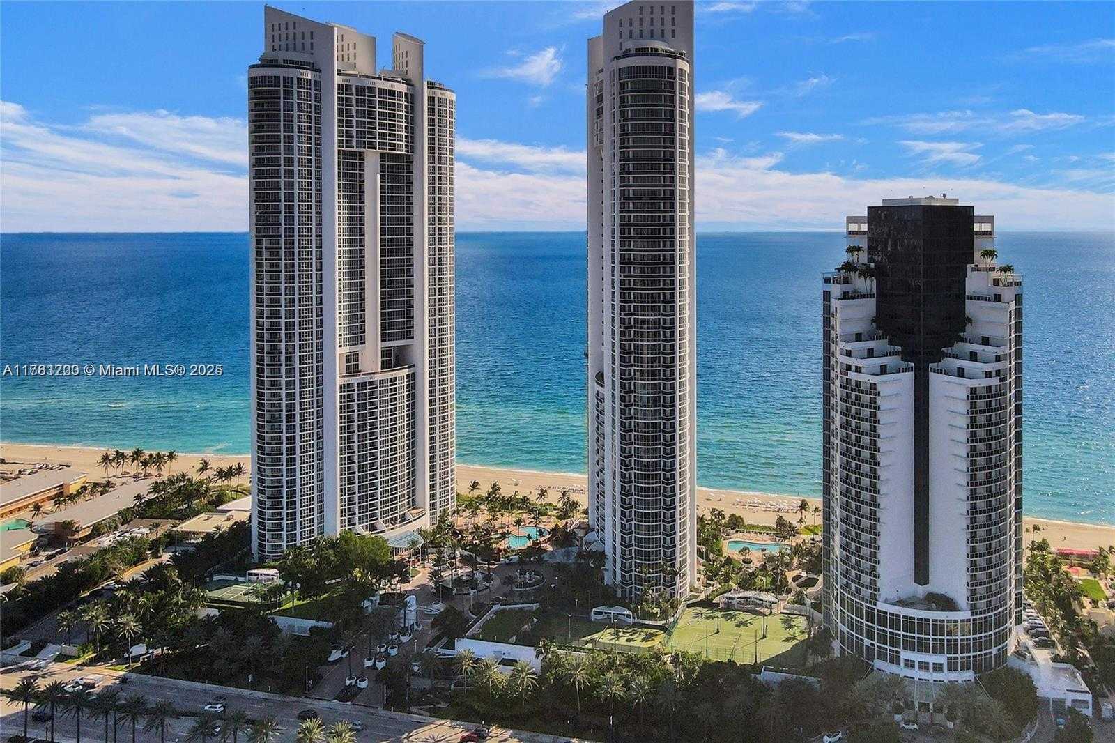 Small Image of 18201 COLLINS AVE #501A, Sunny Isles Beach Number 46