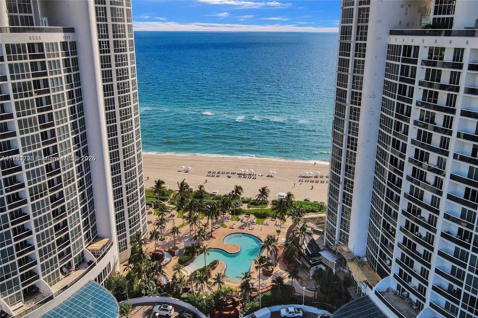 Small Image of 18201 COLLINS AVE #501A, Sunny Isles Beach Number 47