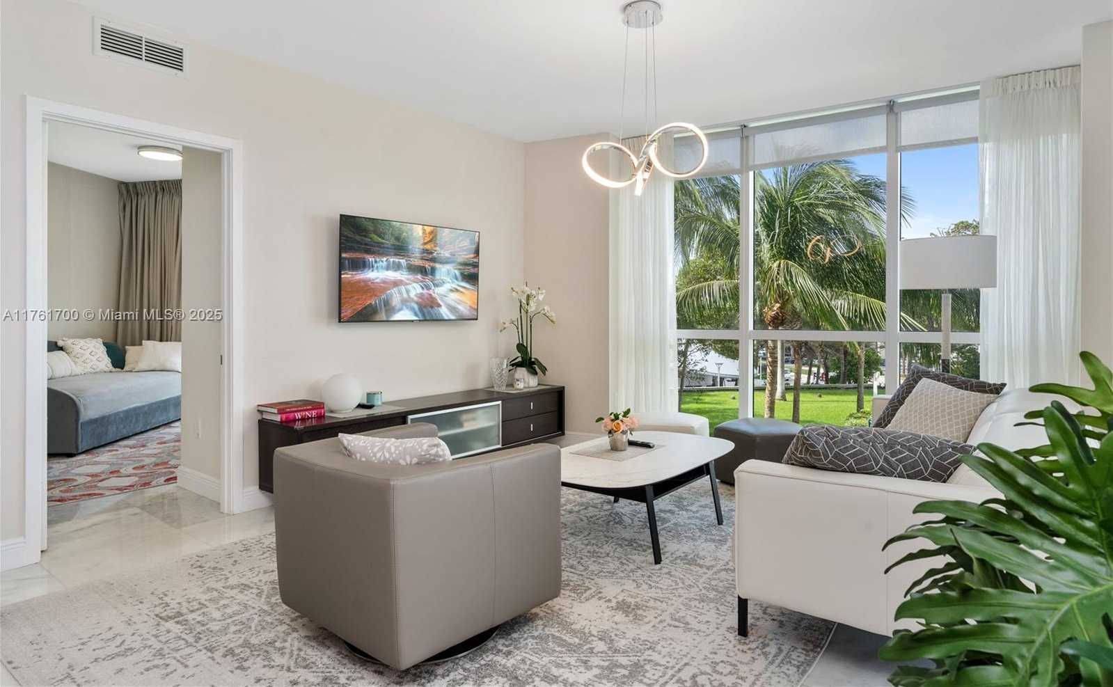 Small Image of 18201 COLLINS AVE #501A, Sunny Isles Beach Number 7