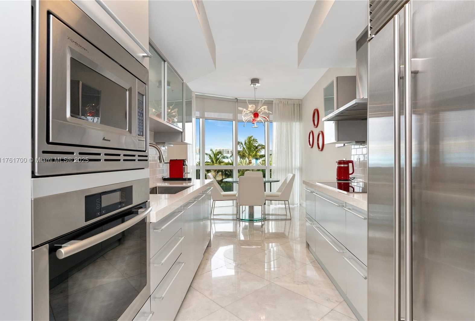 Small Image of 18201 COLLINS AVE #501A, Sunny Isles Beach Number 8