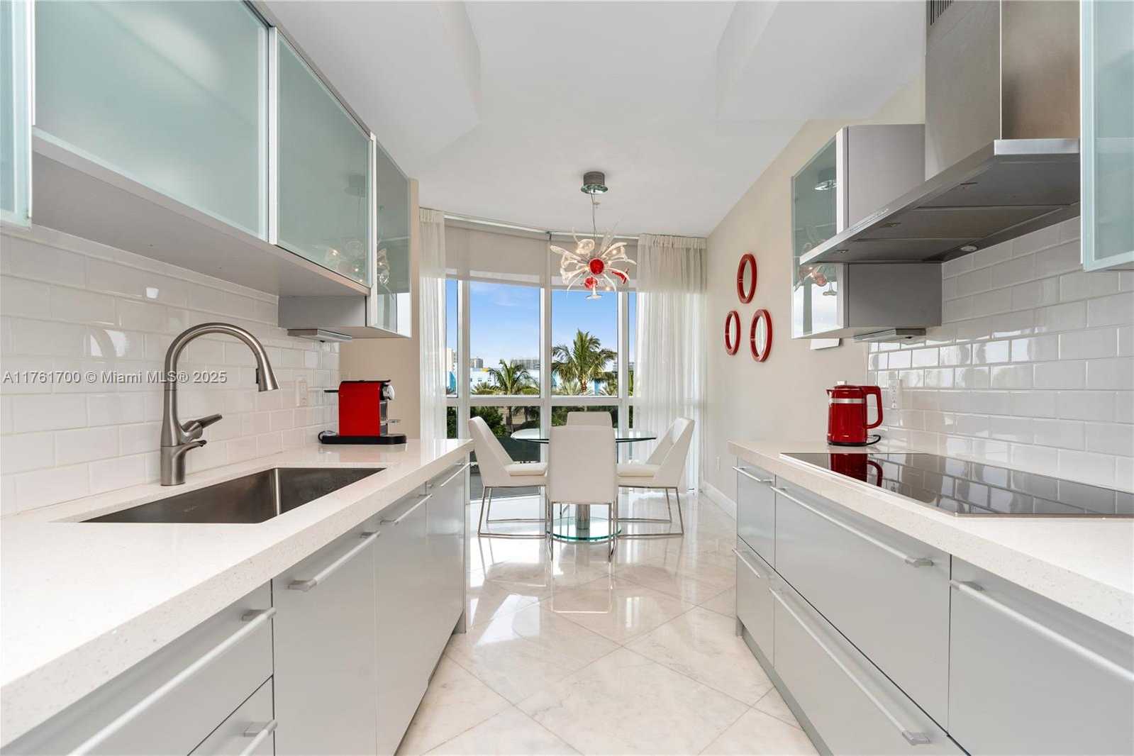 Small Image of 18201 COLLINS AVE #501A, Sunny Isles Beach Number 9