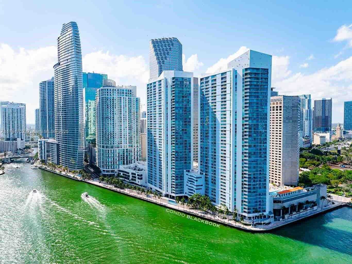 Small Image of 325 #2221, Miami Number 2