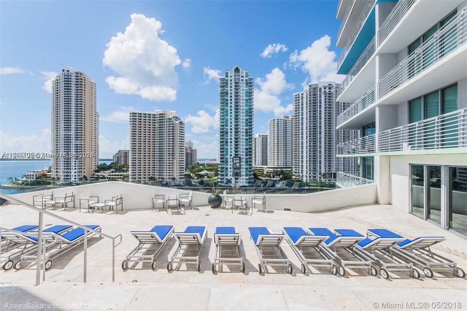 Small Image of Miami Number 20