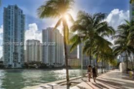 Small Image of Miami Number 26