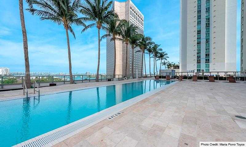 Small Image of 325 #2221, Miami Number 6