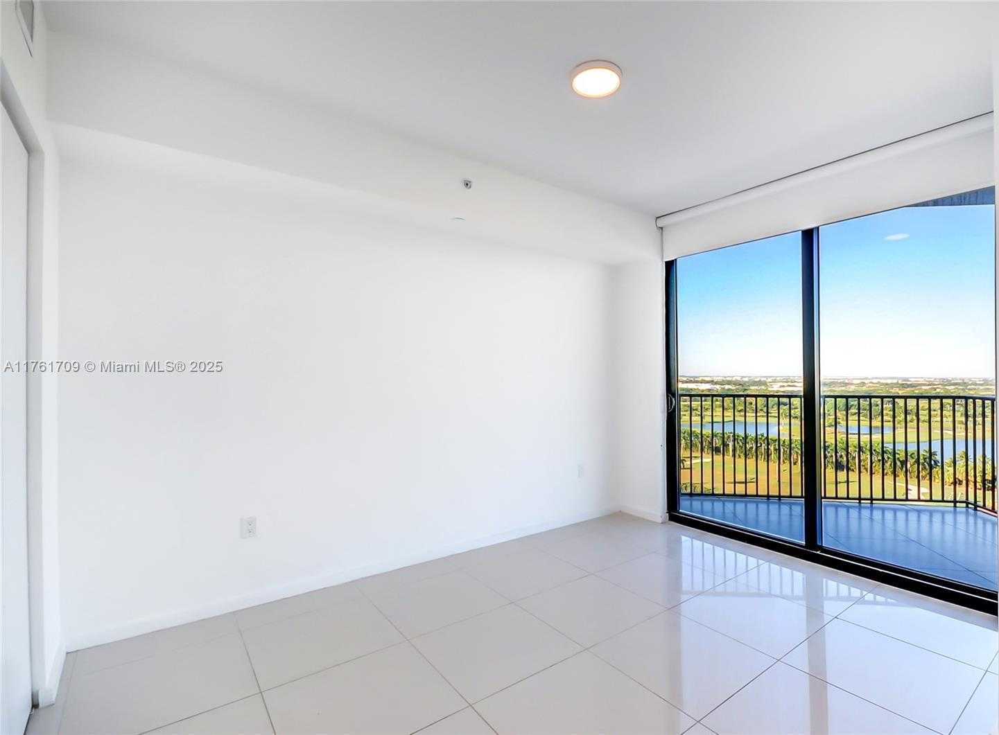 Small Image of 5252 NORTH WEST 85TH AVE #1810, Doral Number 13