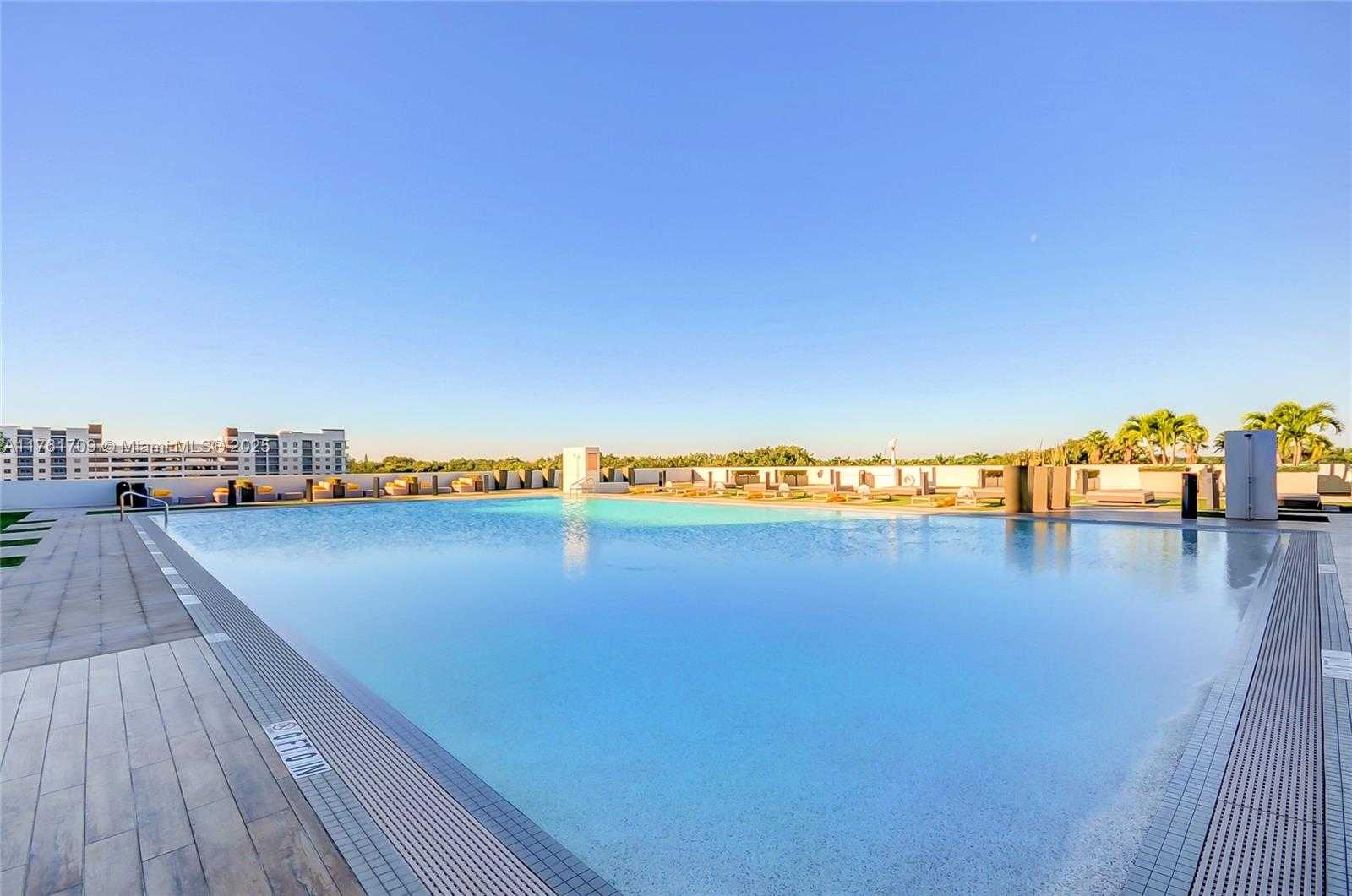 Small Image of 5252 NORTH WEST 85TH AVE #1810, Doral Number 15