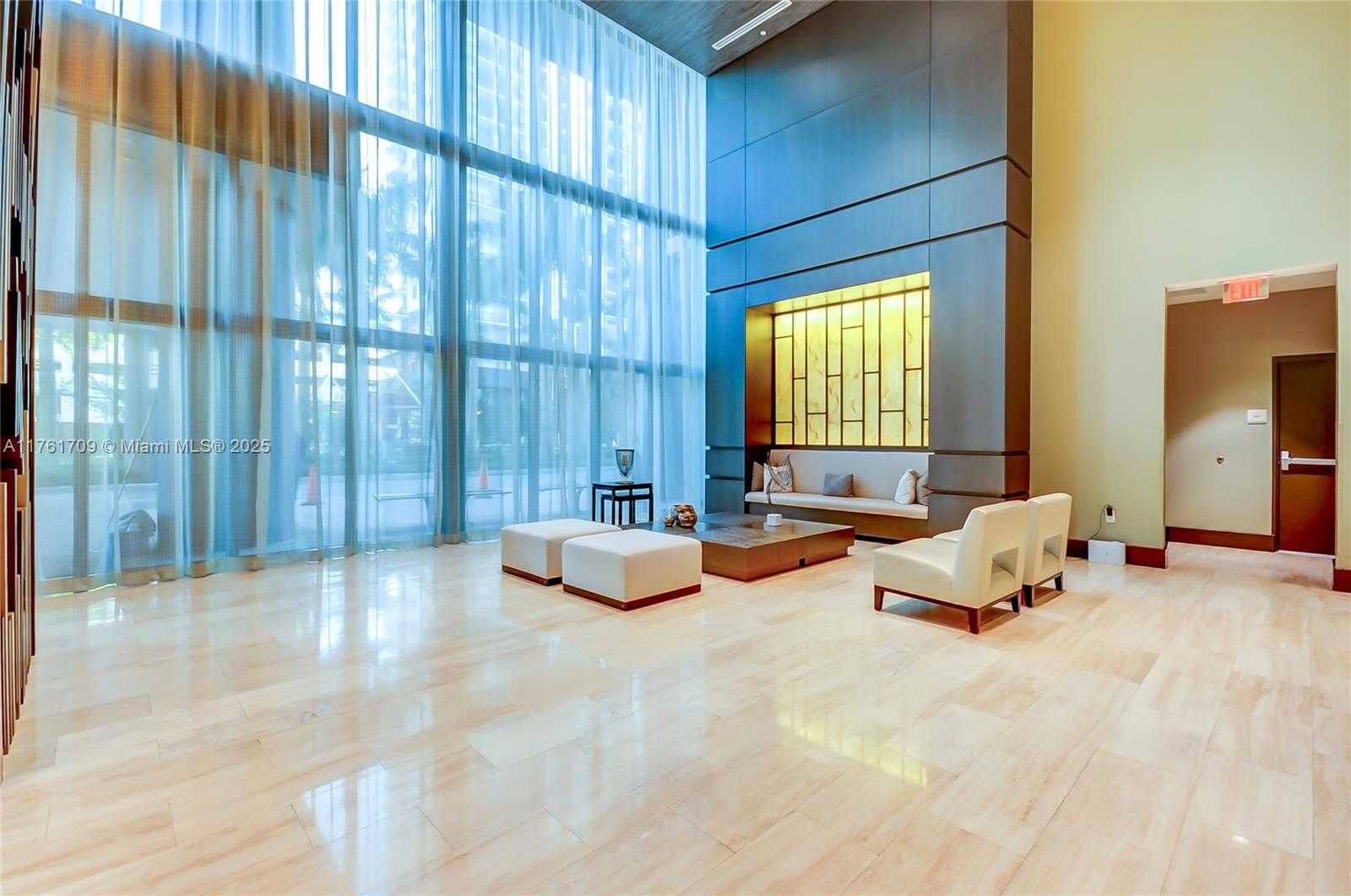 Small Image of 5252 NORTH WEST 85TH AVE #1810, Doral Number 17