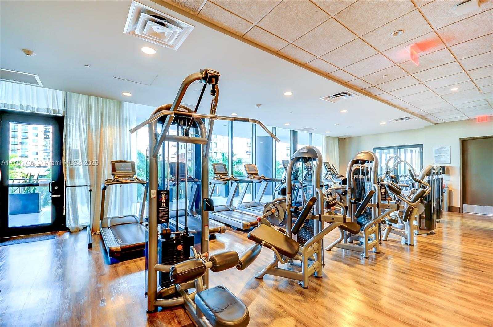 Small Image of 5252 NORTH WEST 85TH AVE #1810, Doral Number 18