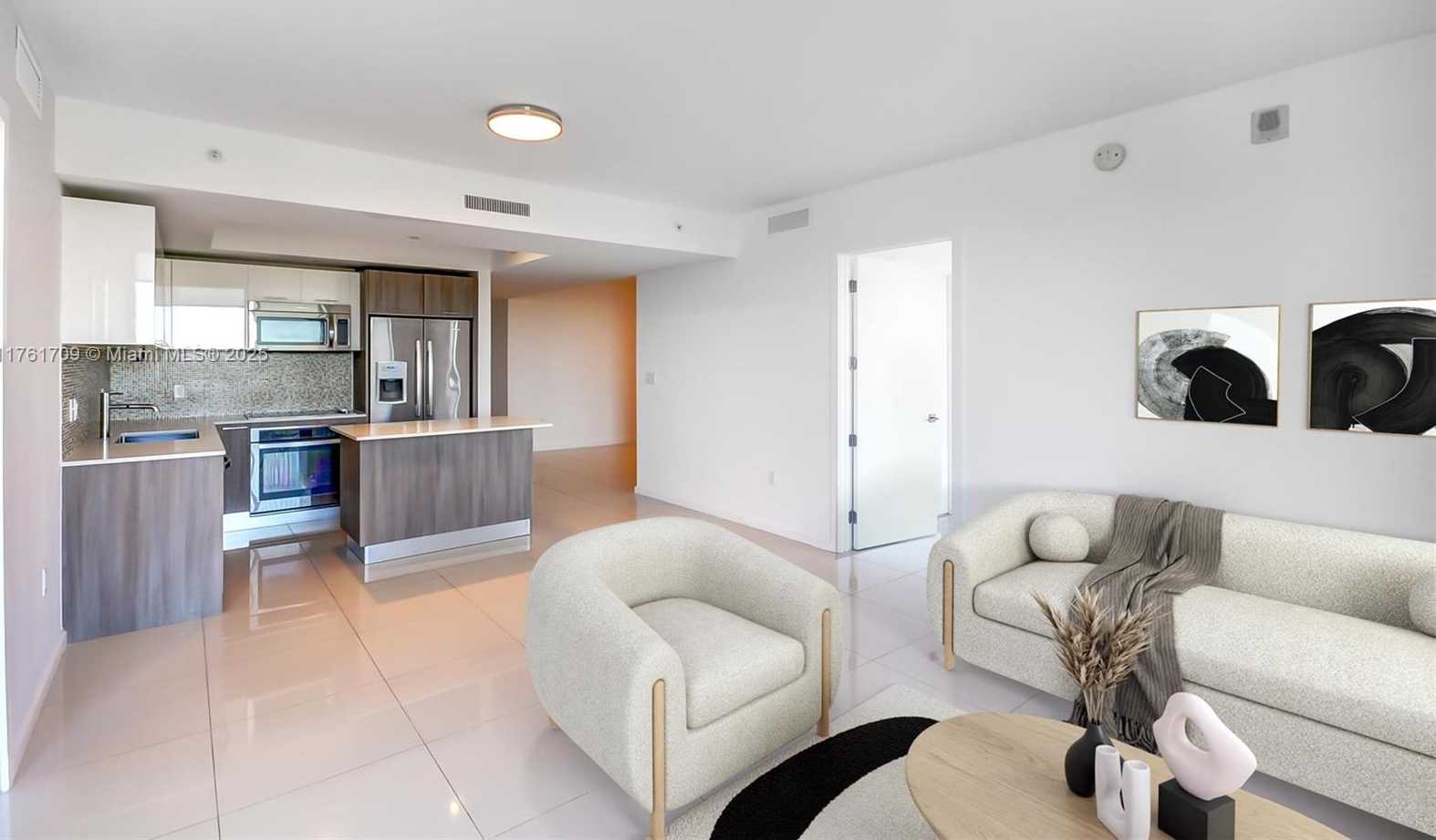 Small Image of 5252 NORTH WEST 85TH AVE #1810, Doral Number 2