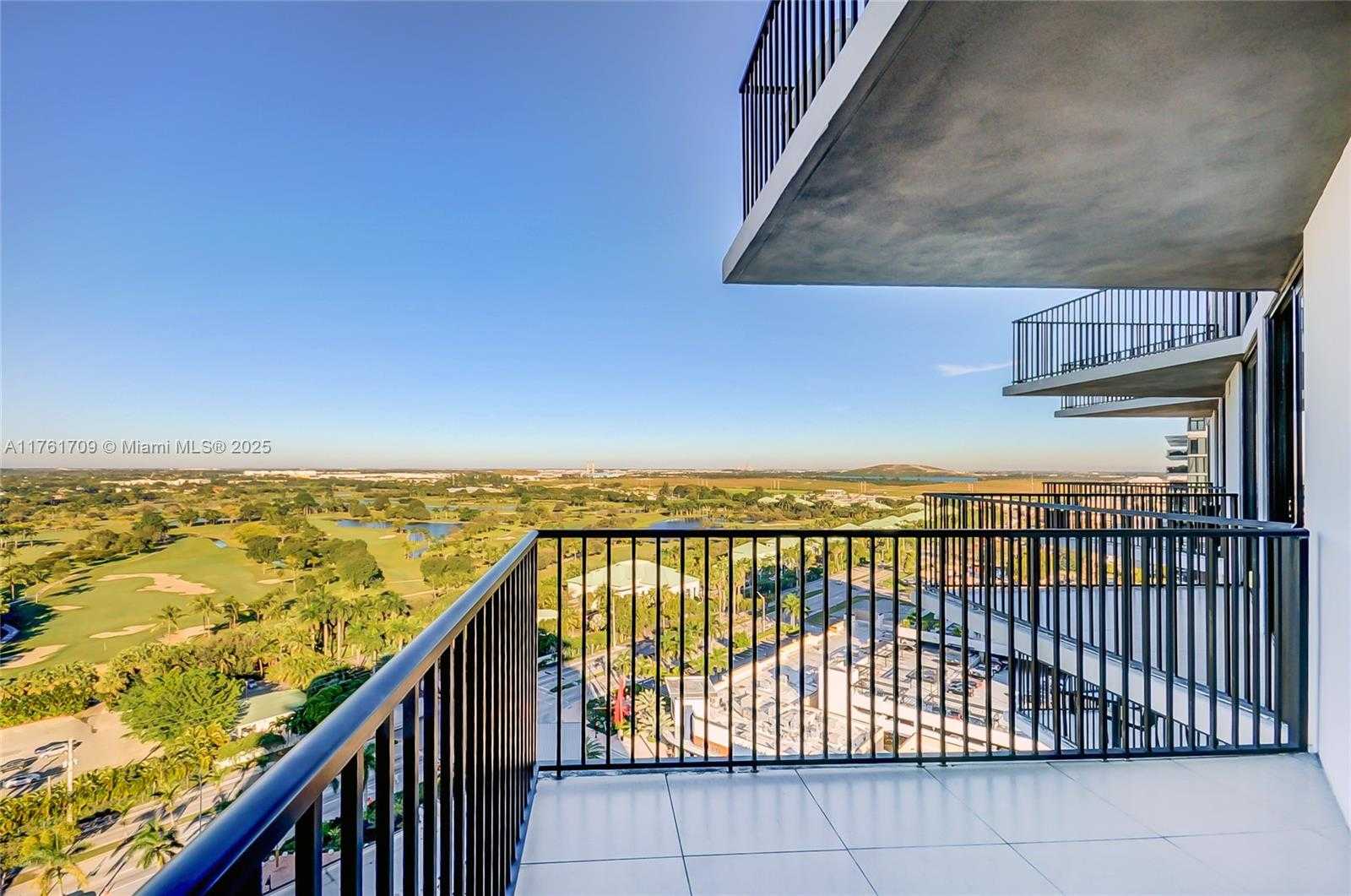 Small Image of 5252 NORTH WEST 85TH AVE #1810, Doral Number 7