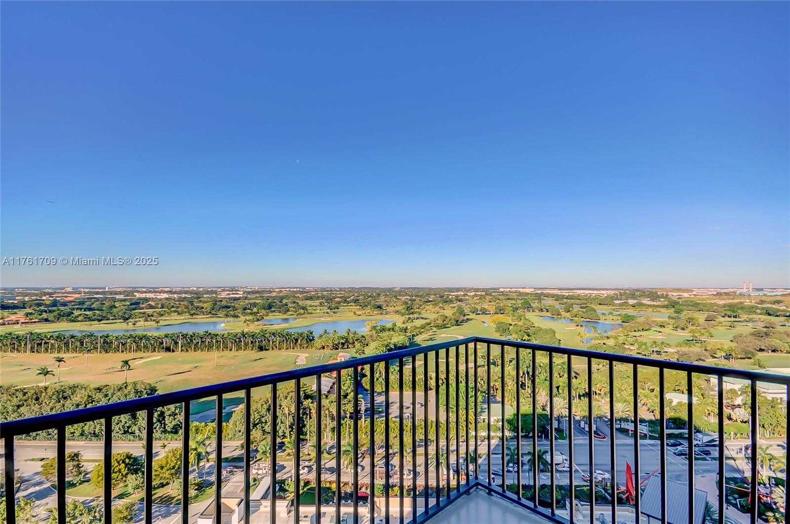 Small Image of 5252 NORTH WEST 85TH AVE #1810, Doral Number 8