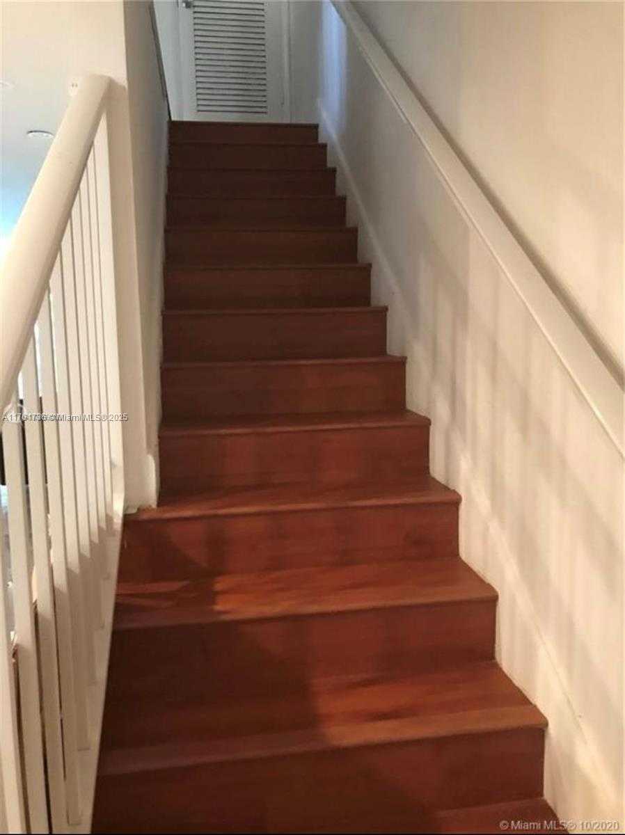 Small Image of 7344 SOUTH WEST 82ND ST #C113, Miami Number 4