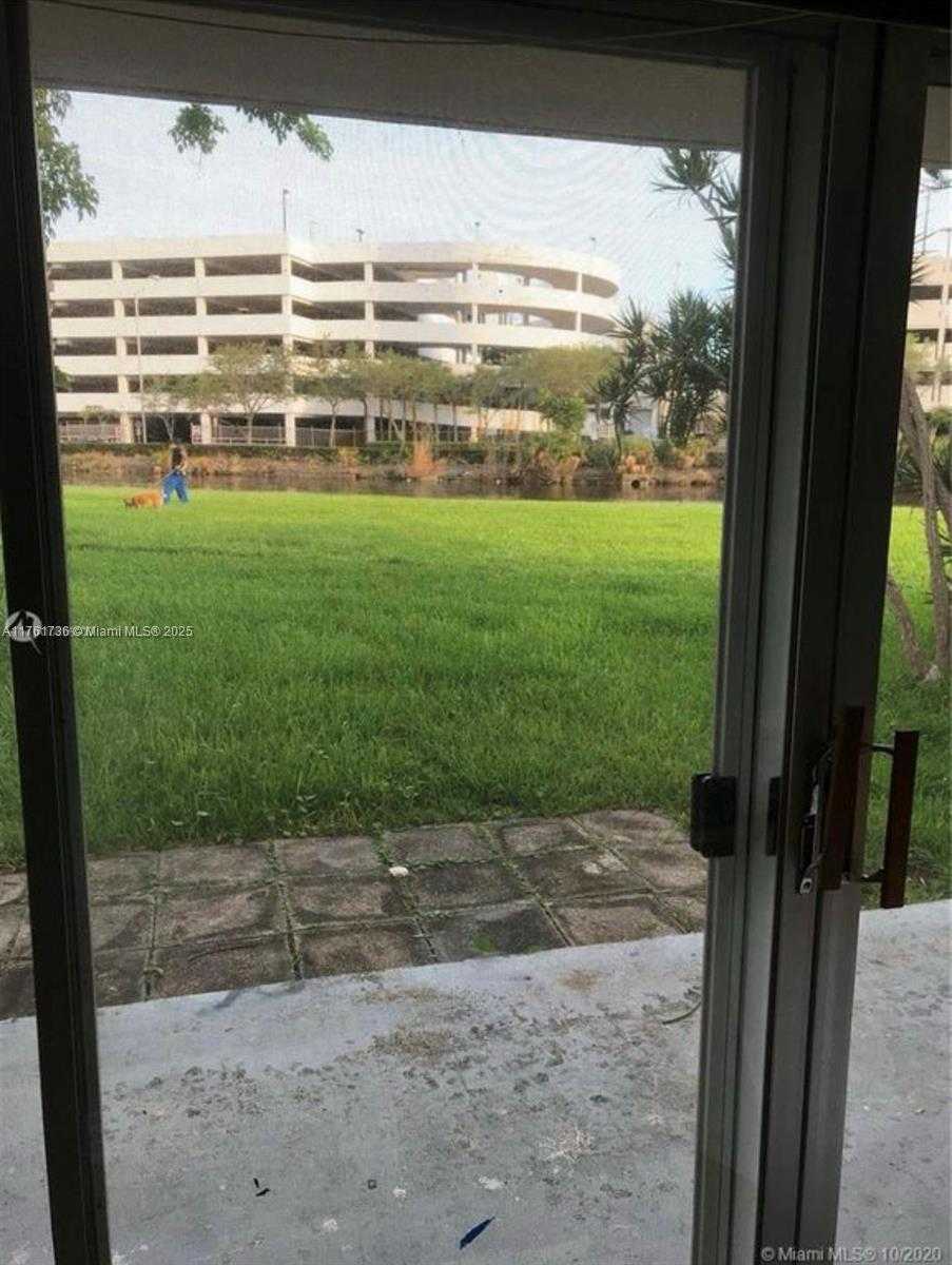 Small Image of 7344 SOUTH WEST 82ND ST #C113, Miami Number 5