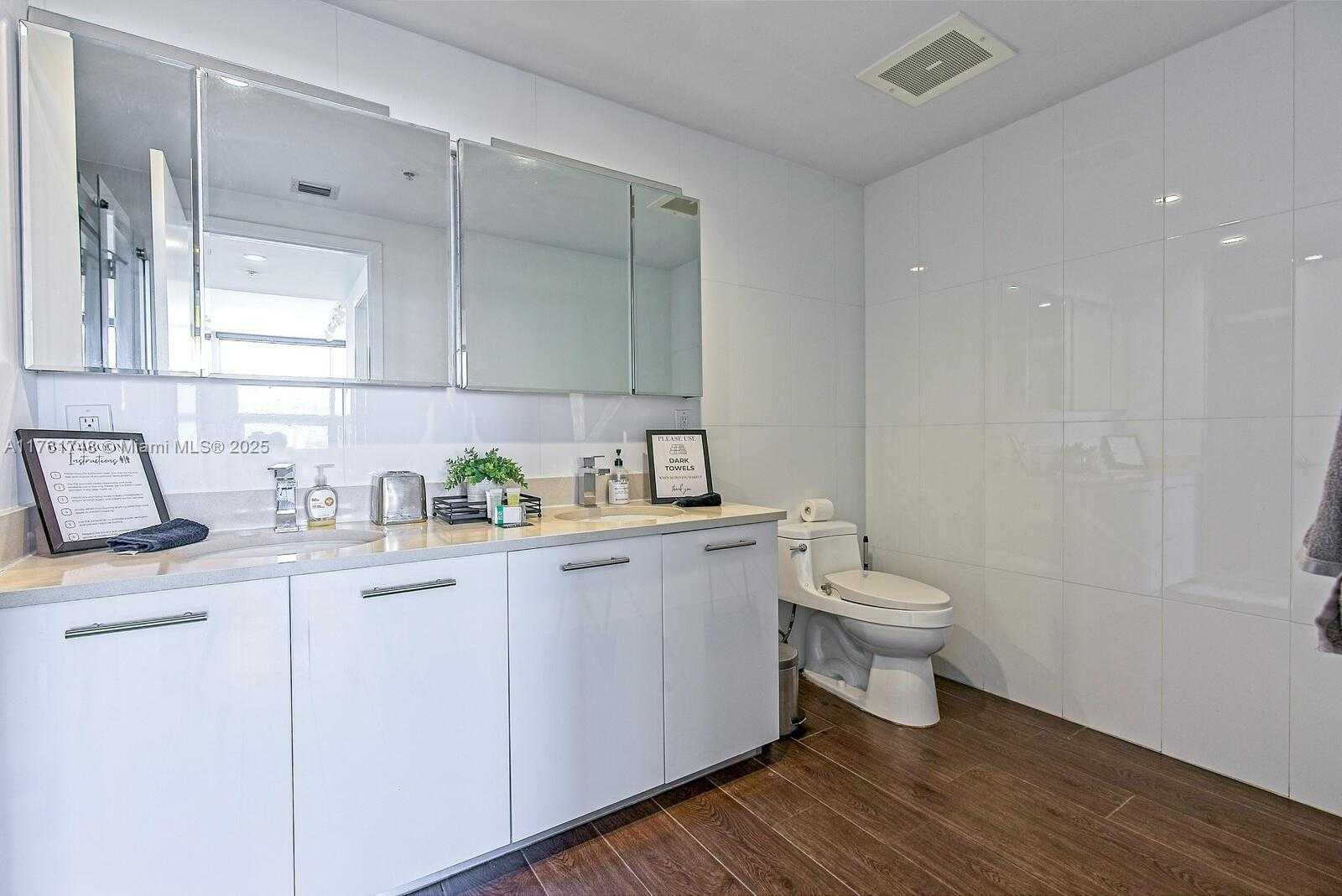 Small Image of 3250 NORTH EAST 1ST AVE #1006, Miami Number 10