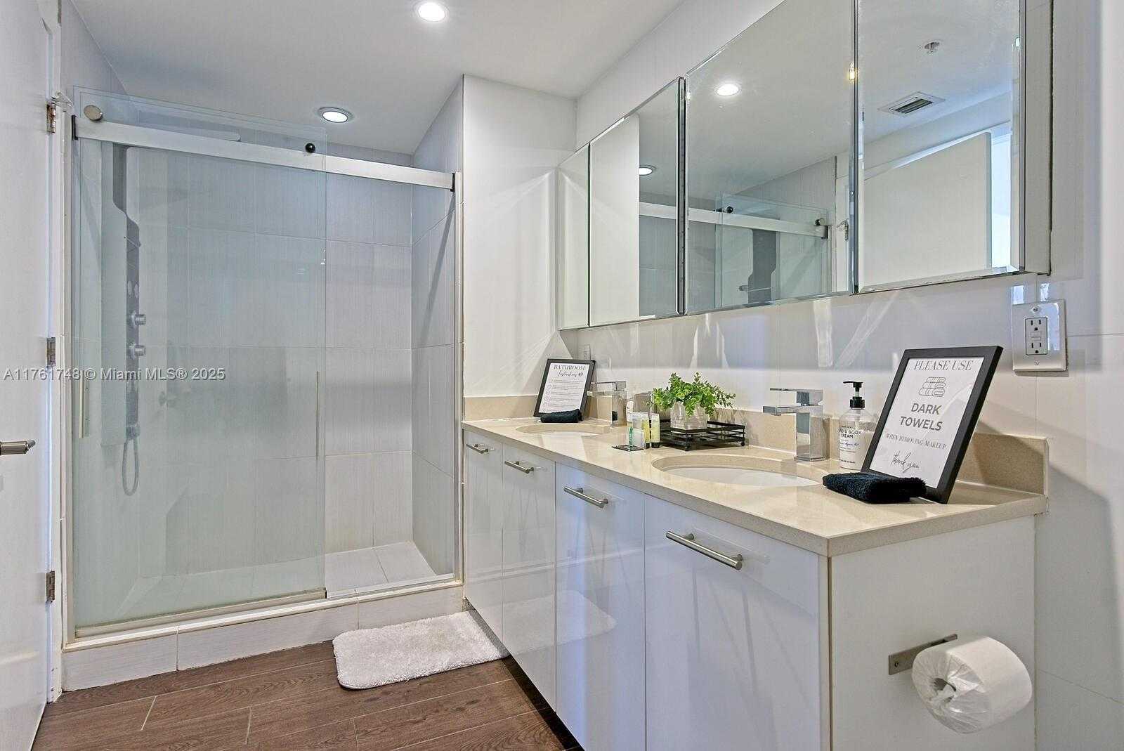 Small Image of 3250 NORTH EAST 1ST AVE #1006, Miami Number 11