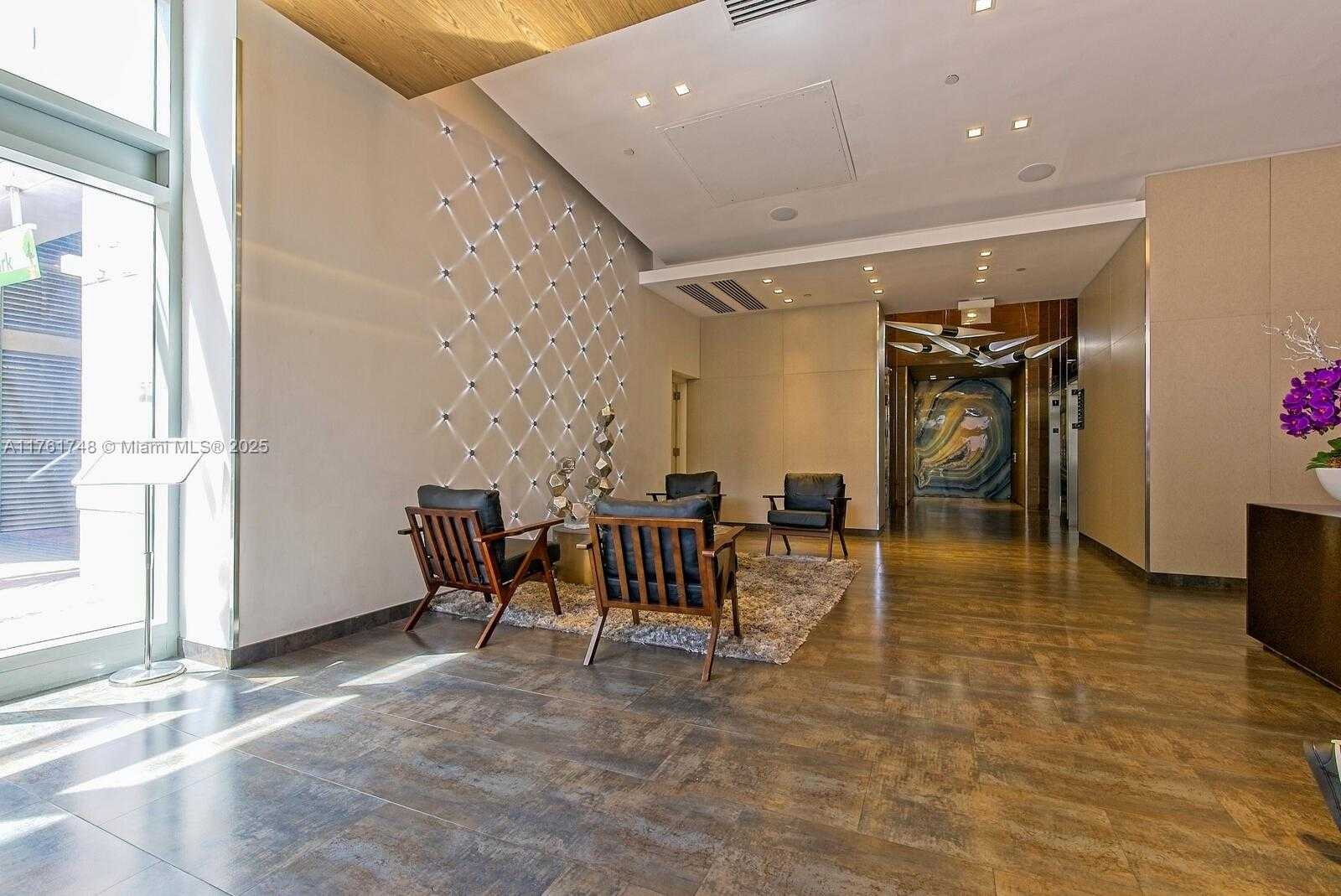 Small Image of 3250 NORTH EAST 1ST AVE #1006, Miami Number 13
