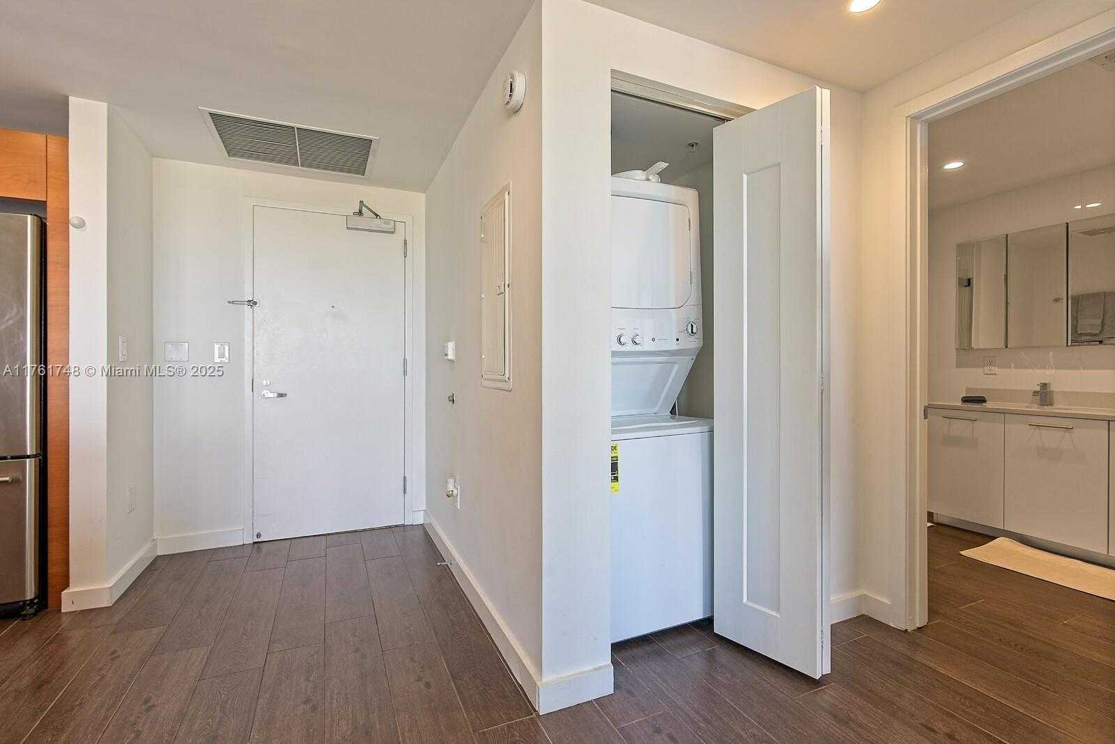 Small Image of 3250 NORTH EAST 1ST AVE #1006, Miami Number 16