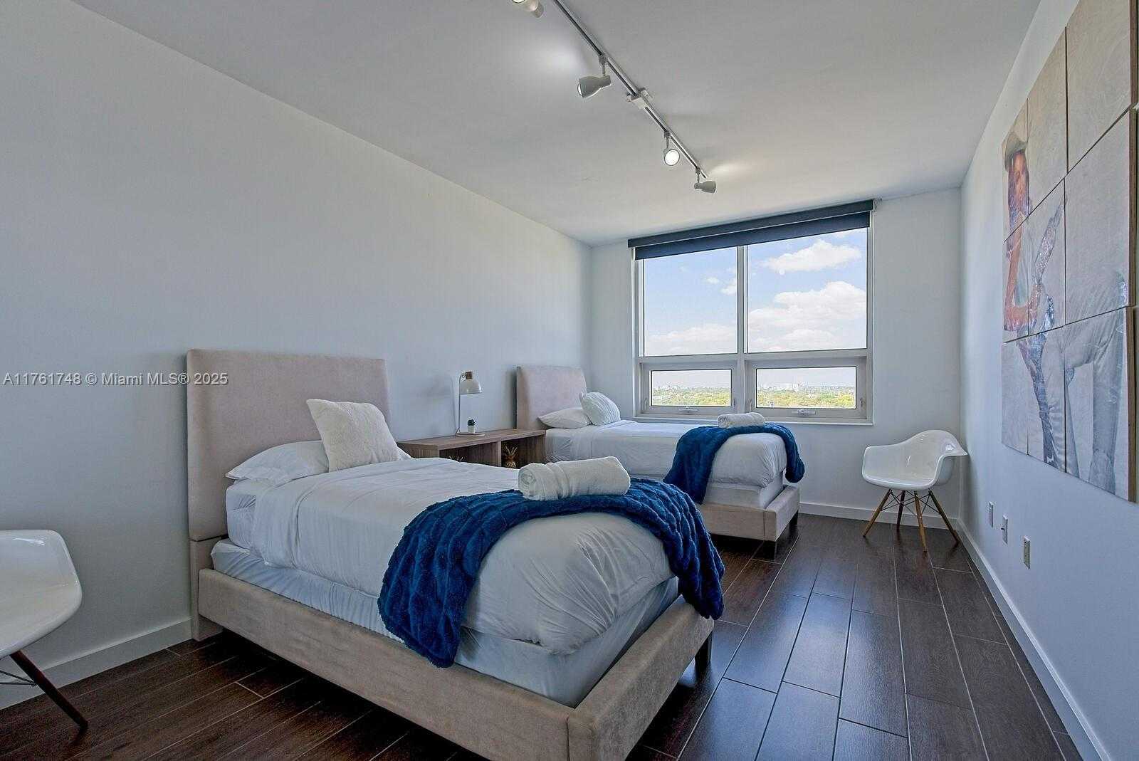 Small Image of 3250 NORTH EAST 1ST AVE #1006, Miami Number 17