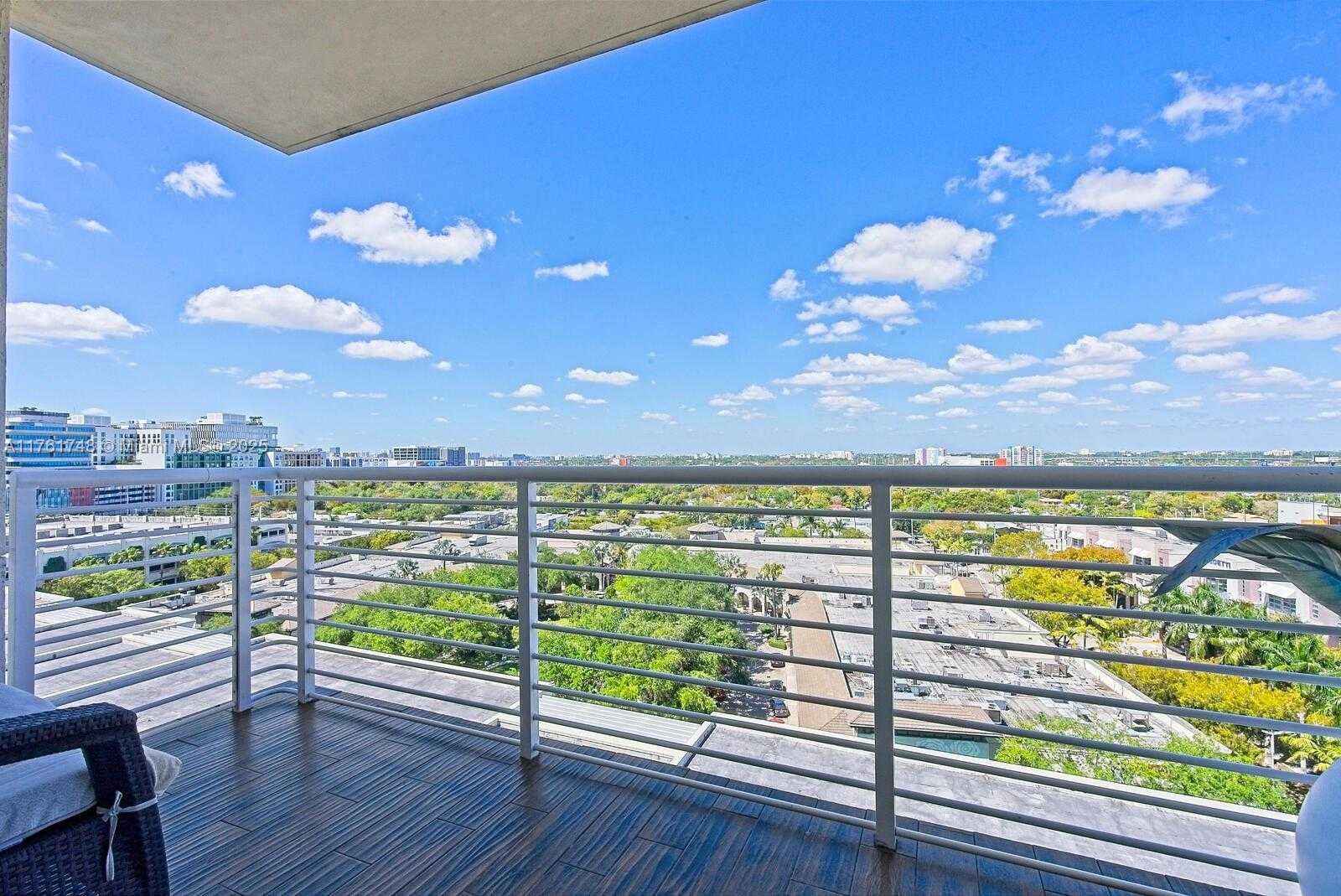 Small Image of 3250 NORTH EAST 1ST AVE #1006, Miami Number 20