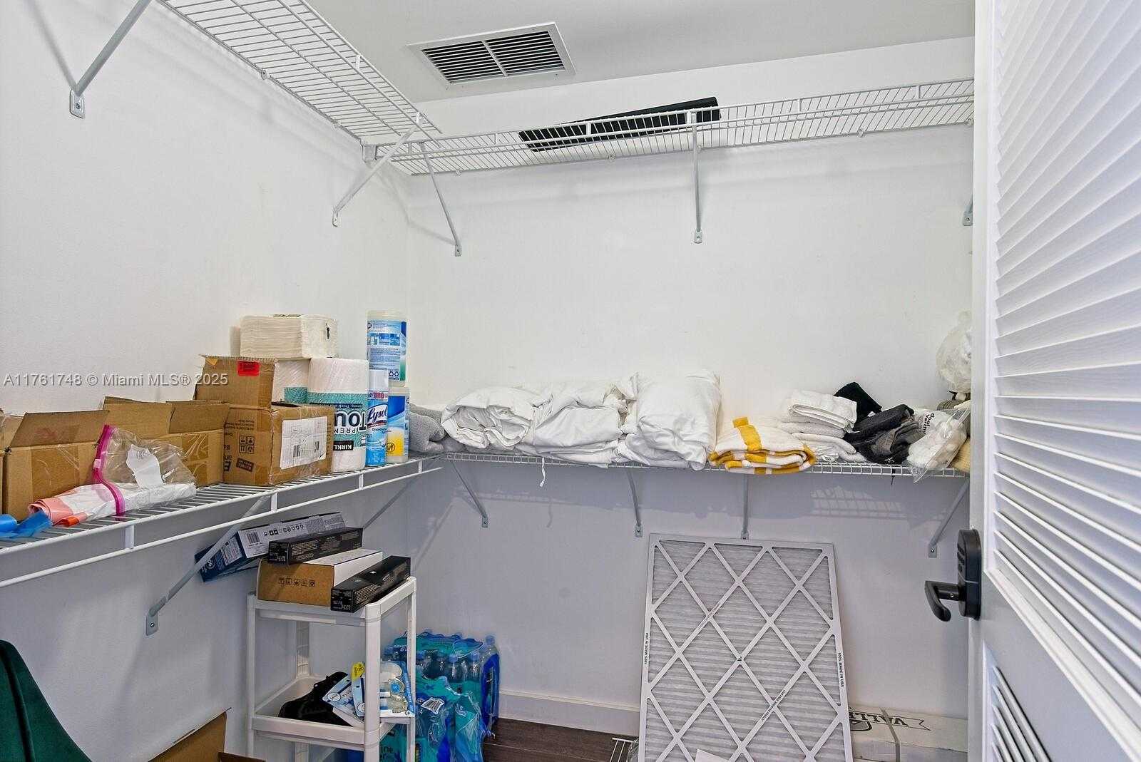 Small Image of 3250 NORTH EAST 1ST AVE #1006, Miami Number 21