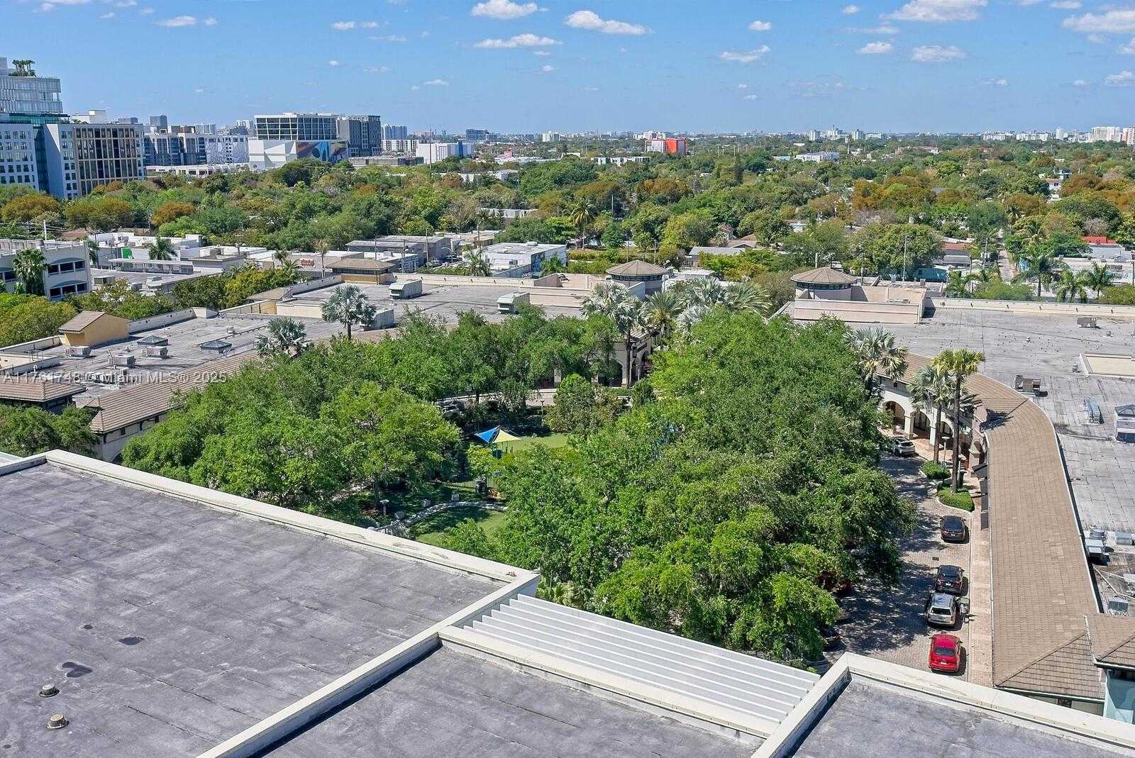 Small Image of 3250 NORTH EAST 1ST AVE #1006, Miami Number 23