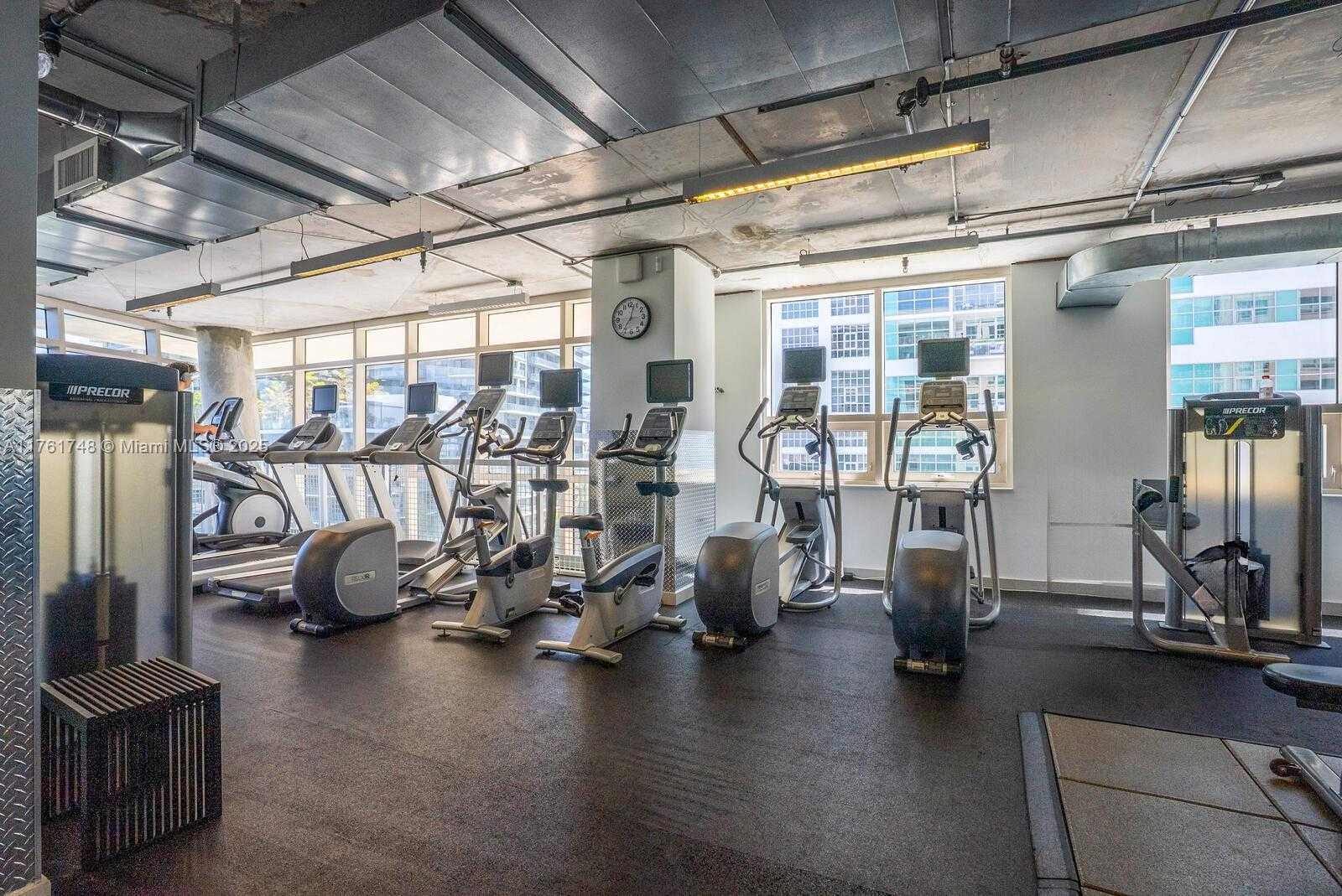 Small Image of 3250 NORTH EAST 1ST AVE #1006, Miami Number 27