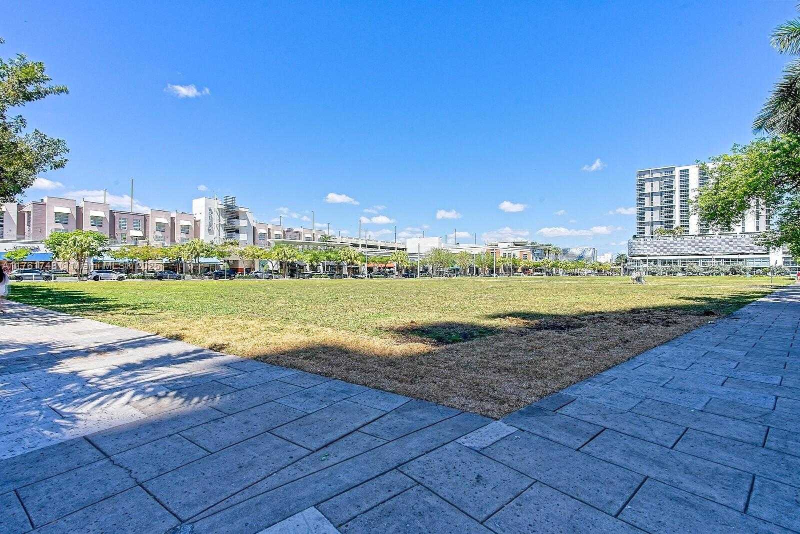 Small Image of 3250 NORTH EAST 1ST AVE #1006, Miami Number 29