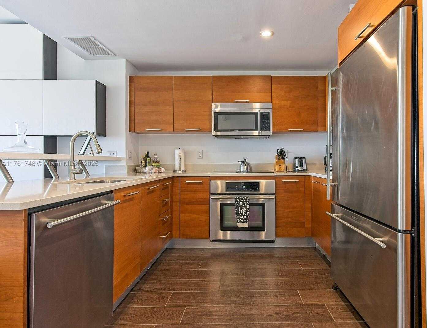 Small Image of 3250 NORTH EAST 1ST AVE #1006, Miami Number 3