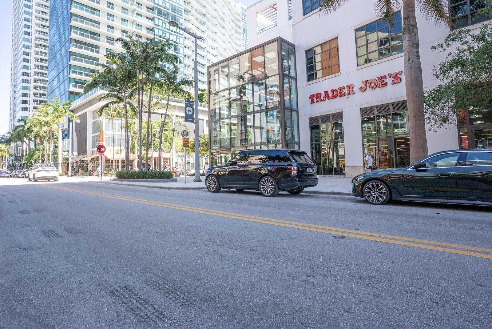 Small Image of 3250 NORTH EAST 1ST AVE #1006, Miami Number 30