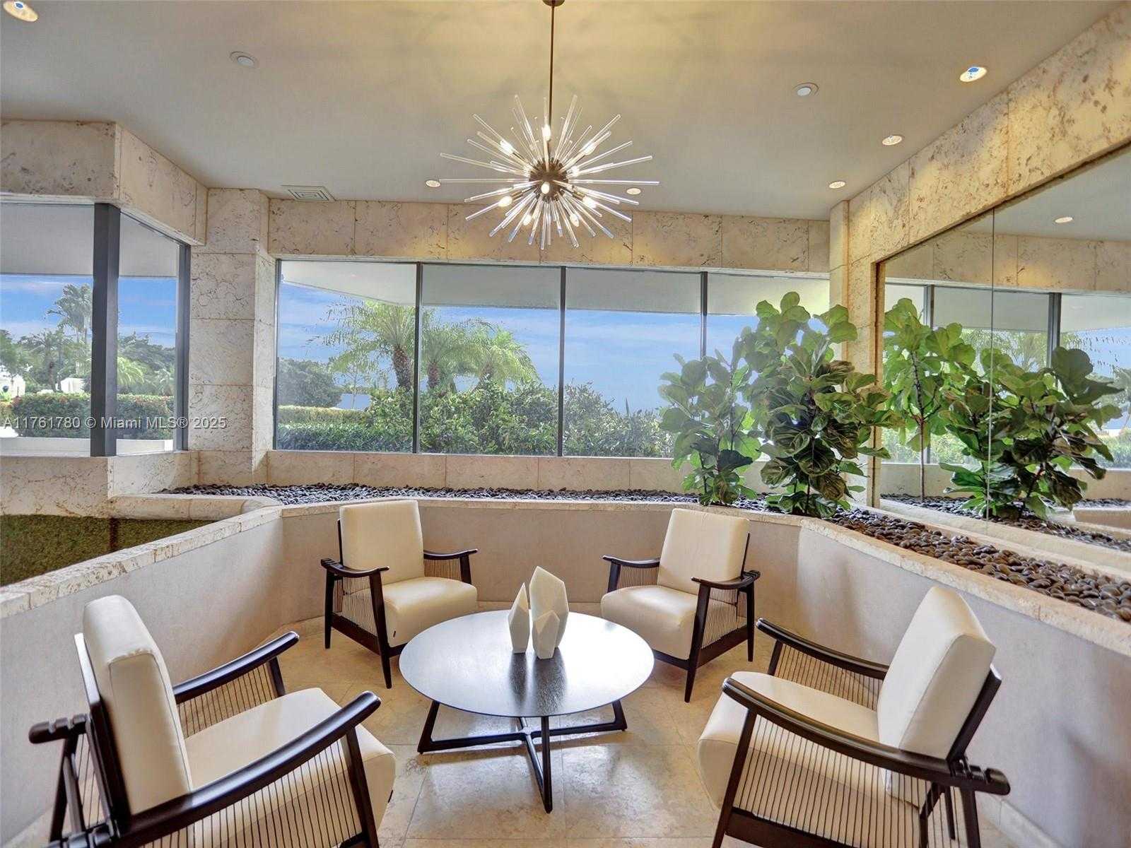 Small Image of 1000 WEST ISLAND BLVD #2606, Aventura Number 30