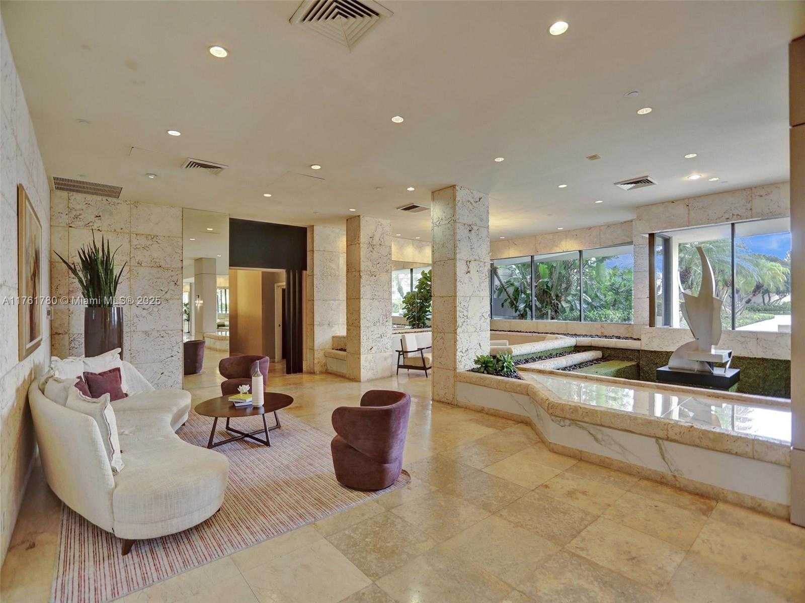 Small Image of 1000 WEST ISLAND BLVD #2606, Aventura Number 32