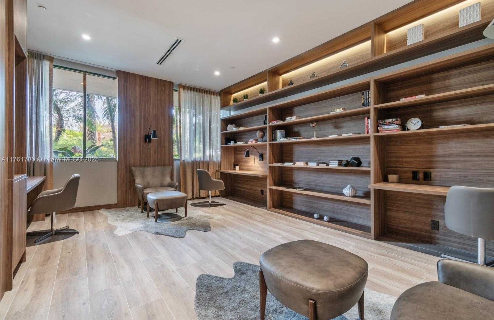 Small Image of 1000 WEST ISLAND BLVD #2606, Aventura Number 37