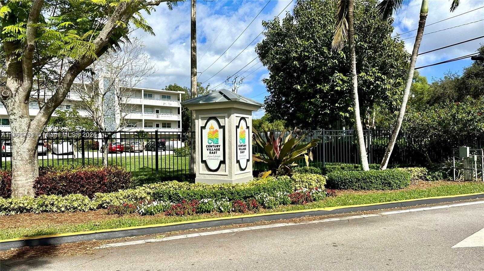 Small Image of 31 HARWOOD B #31, Deerfield Beach Number 19