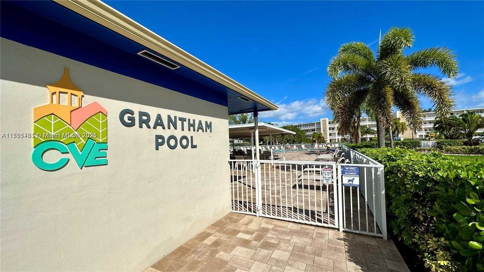 Small Image of 31 HARWOOD B #31, Deerfield Beach Number 21