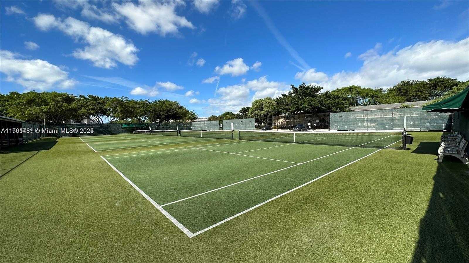 Small Image of 31 HARWOOD B #31, Deerfield Beach Number 23