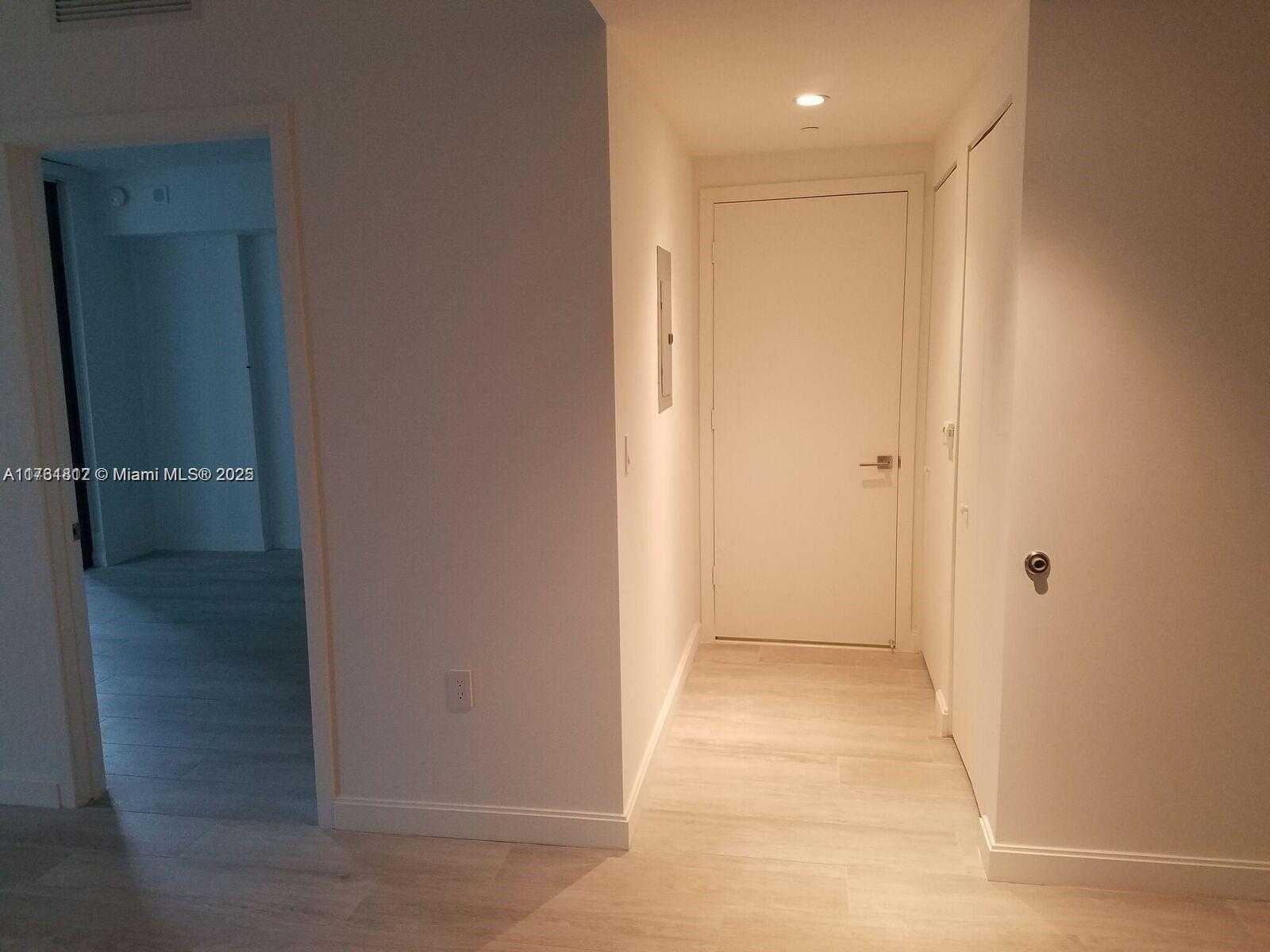 Small Image of 55 SOUTH WEST 9TH ST #1107, Miami Number 5