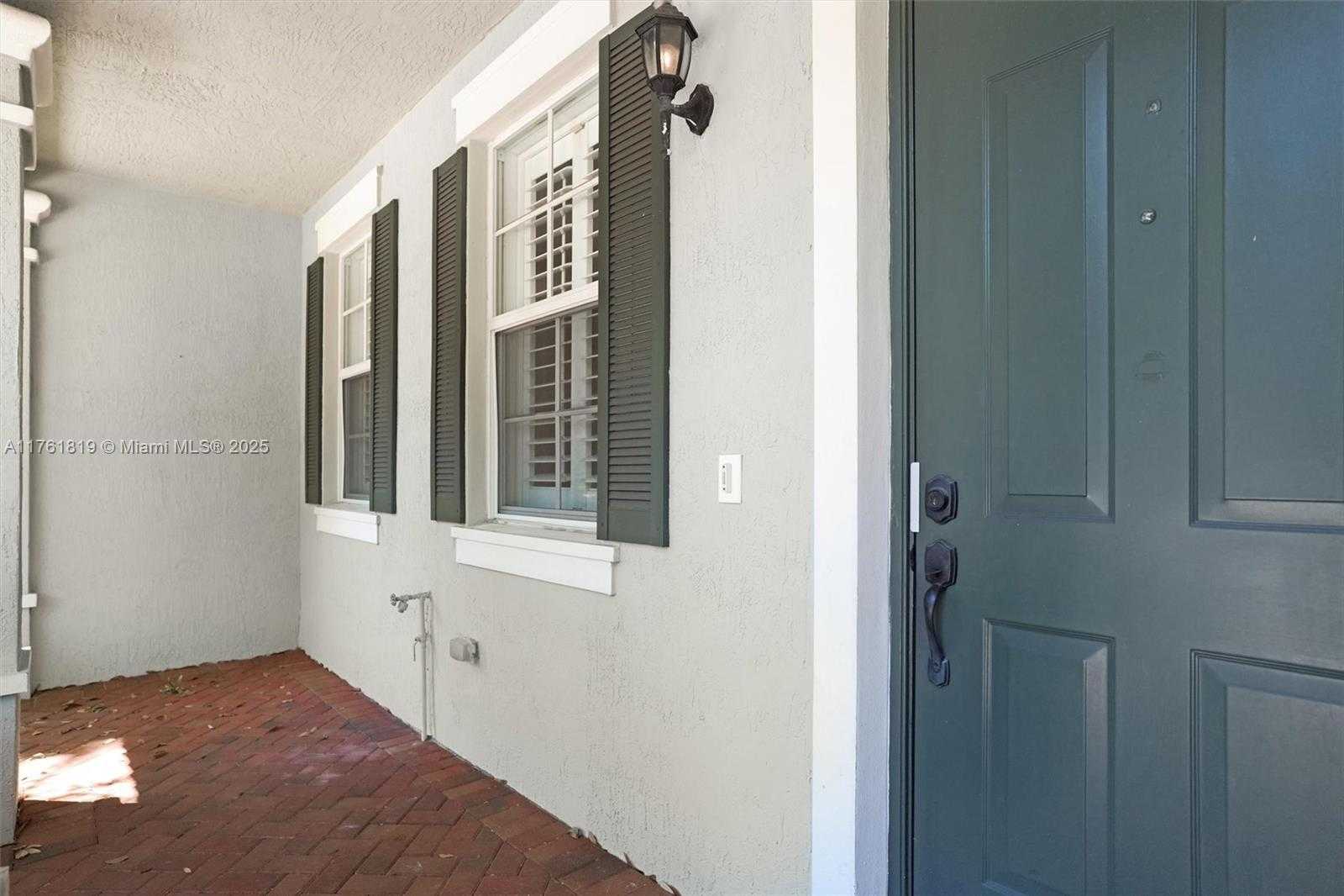 Small Image of 1005 NORTH WEST 18TH AVE, Boca Raton Number 10