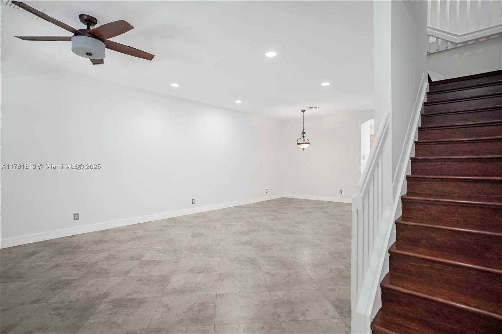 Small Image of 1005 NORTH WEST 18TH AVE, Boca Raton Number 11