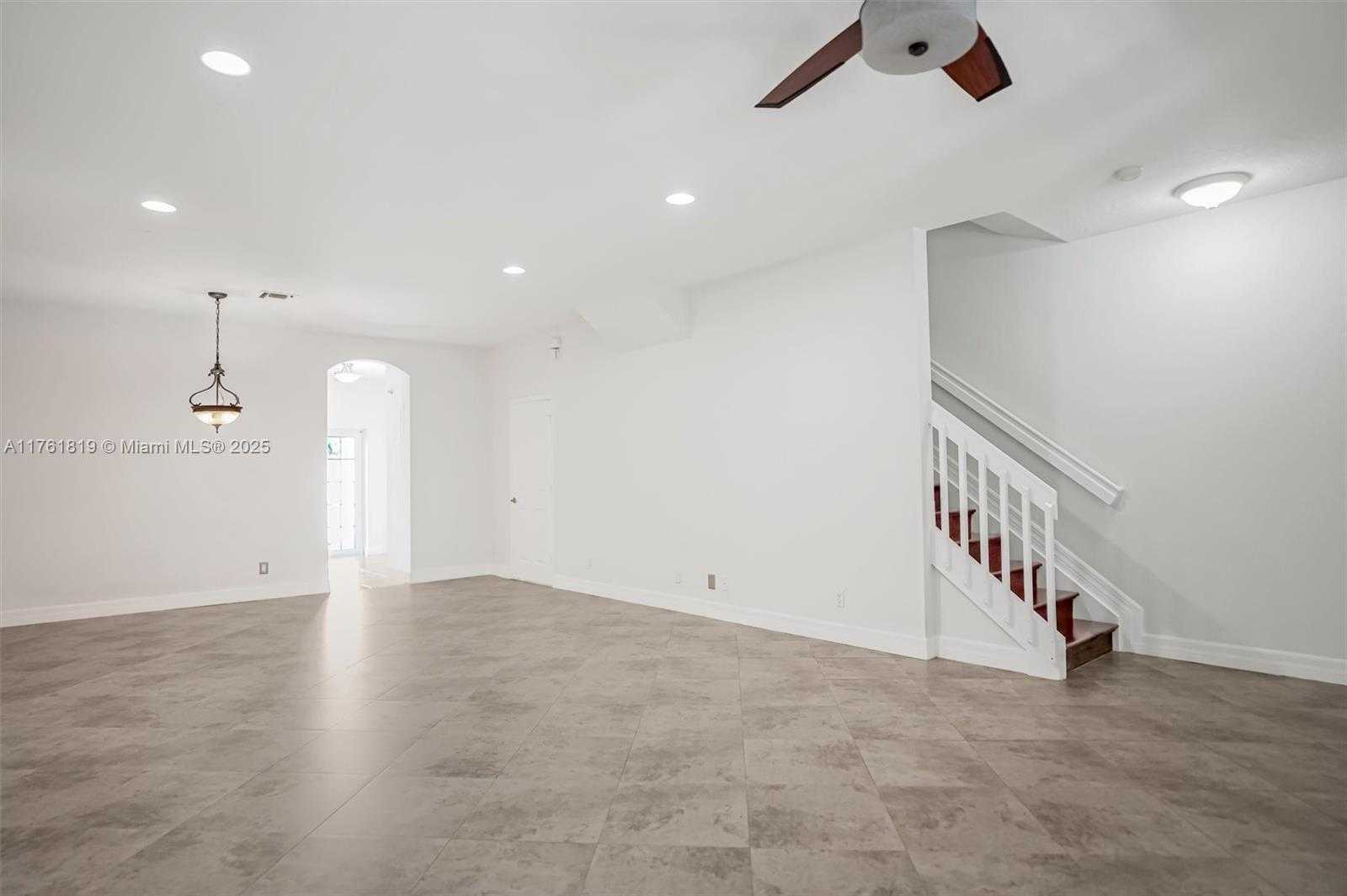 Small Image of 1005 NORTH WEST 18TH AVE, Boca Raton Number 12