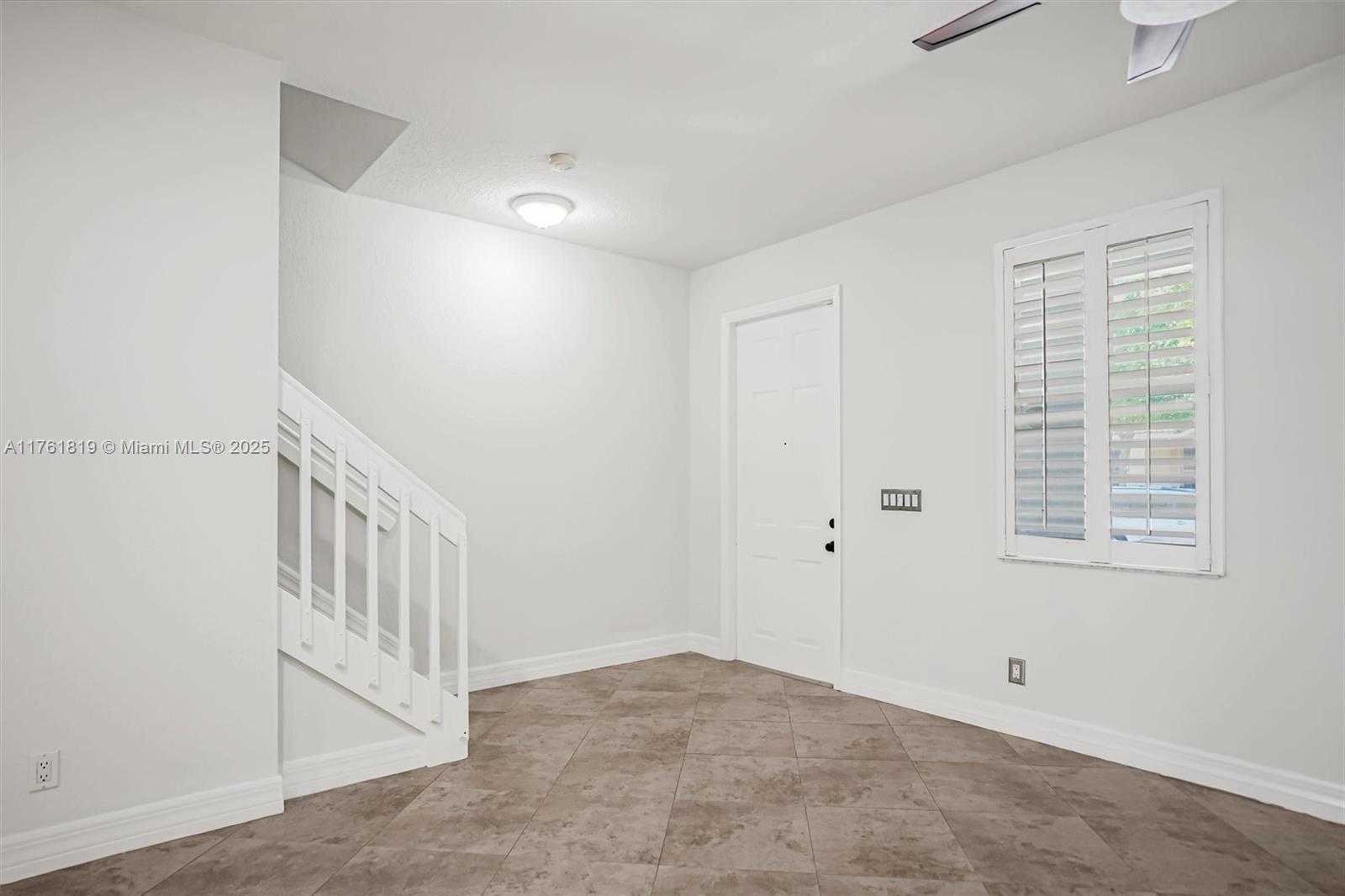 Small Image of 1005 NORTH WEST 18TH AVE, Boca Raton Number 13
