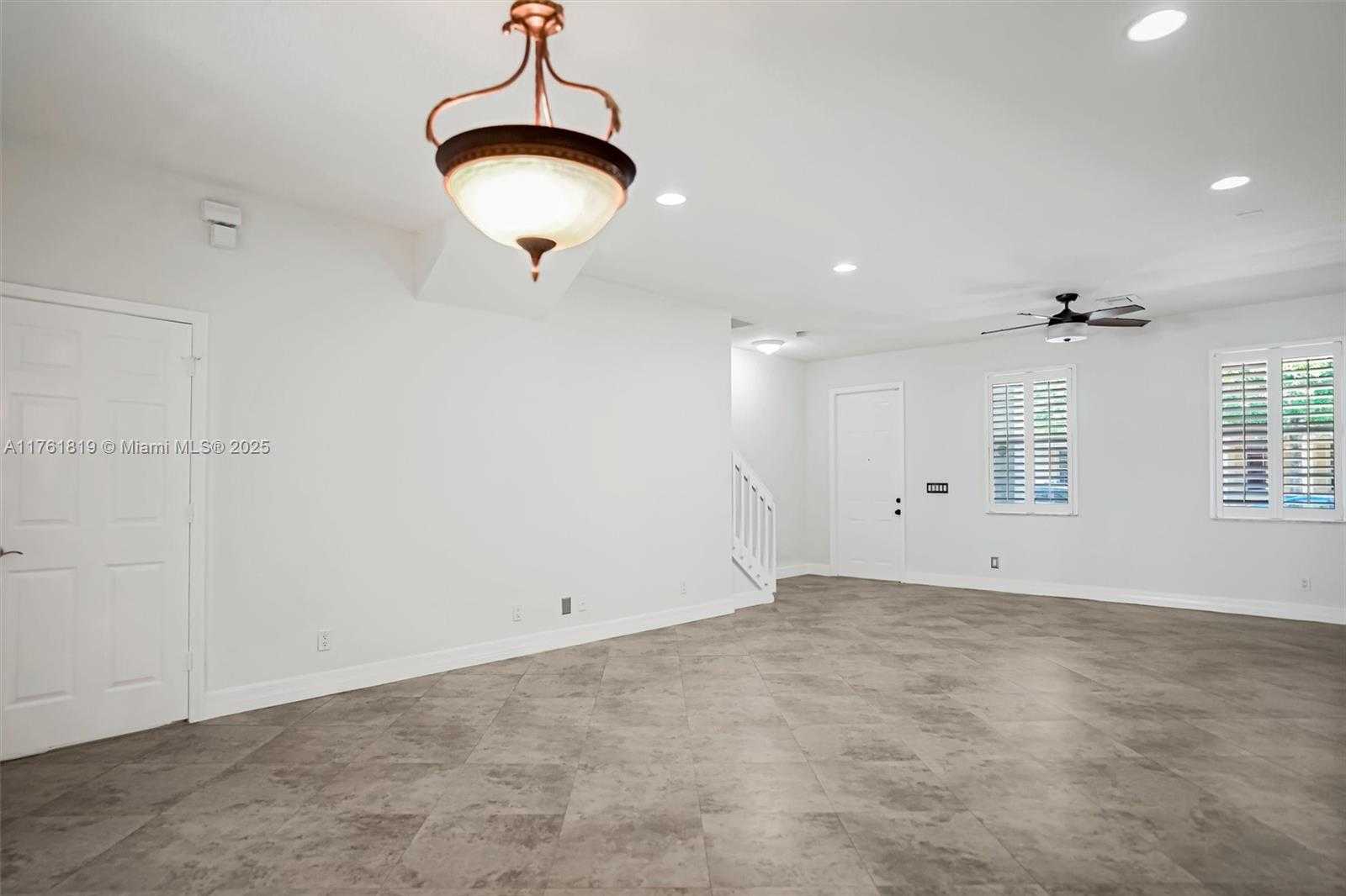 Small Image of 1005 NORTH WEST 18TH AVE, Boca Raton Number 14
